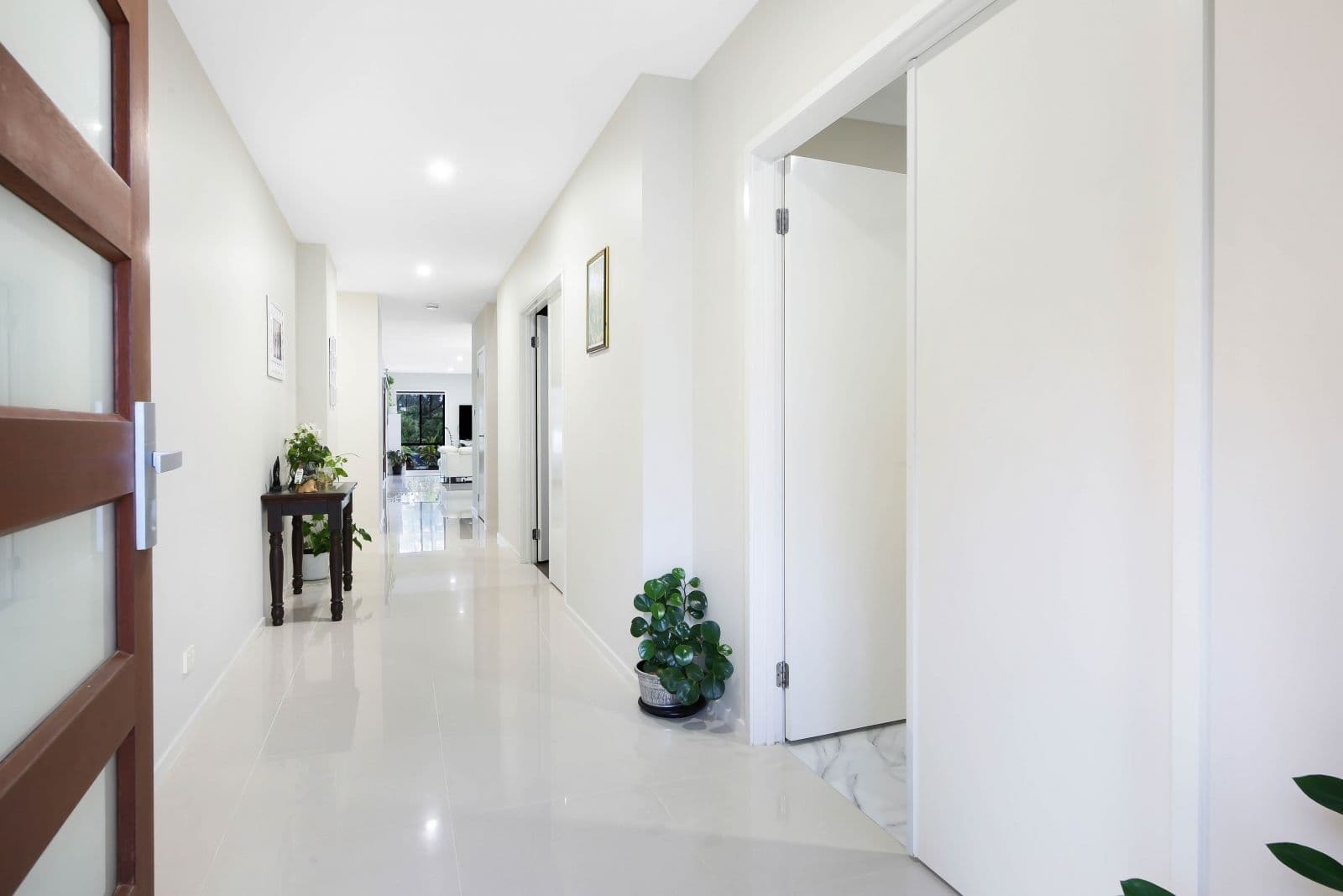 22 The Links, Robina QLD 4226, Robina - Thumbnail 2