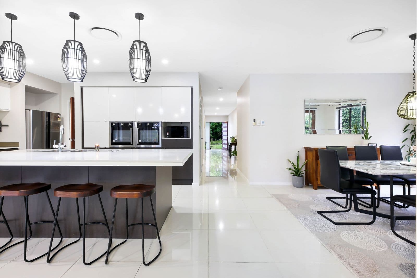 22 The Links, Robina QLD 4226, Robina - Thumbnail 3
