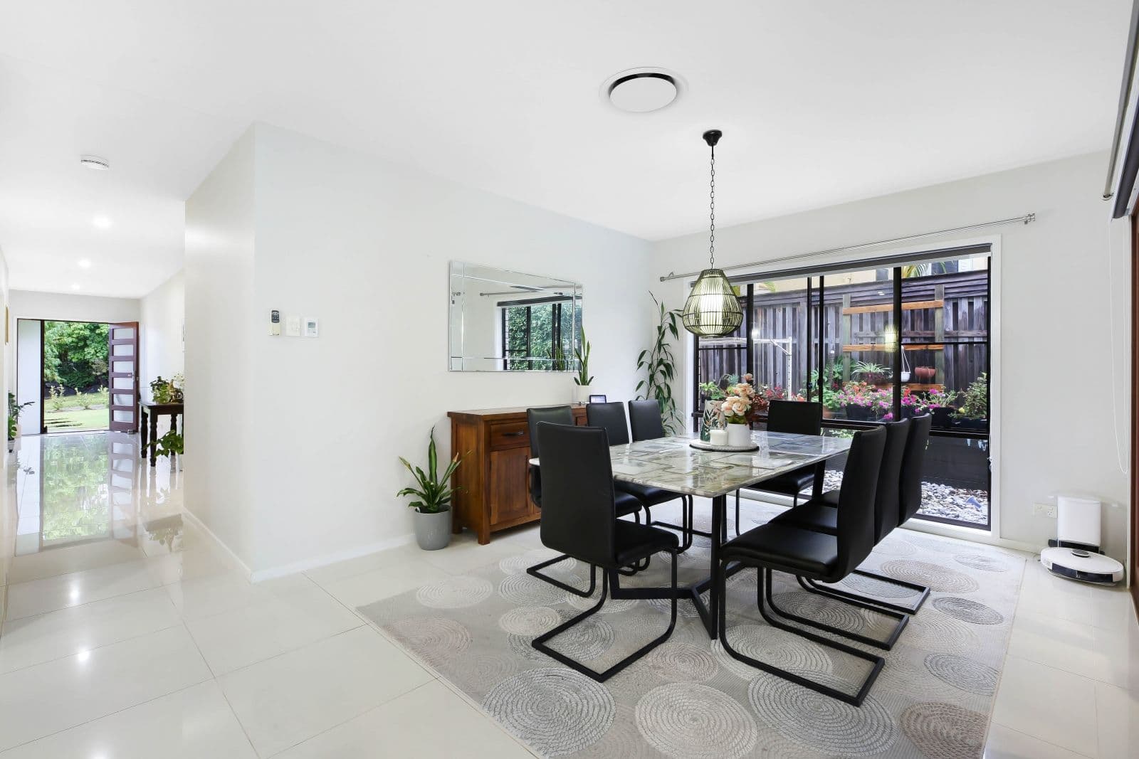 22 The Links, Robina QLD 4226, Robina - Thumbnail 4