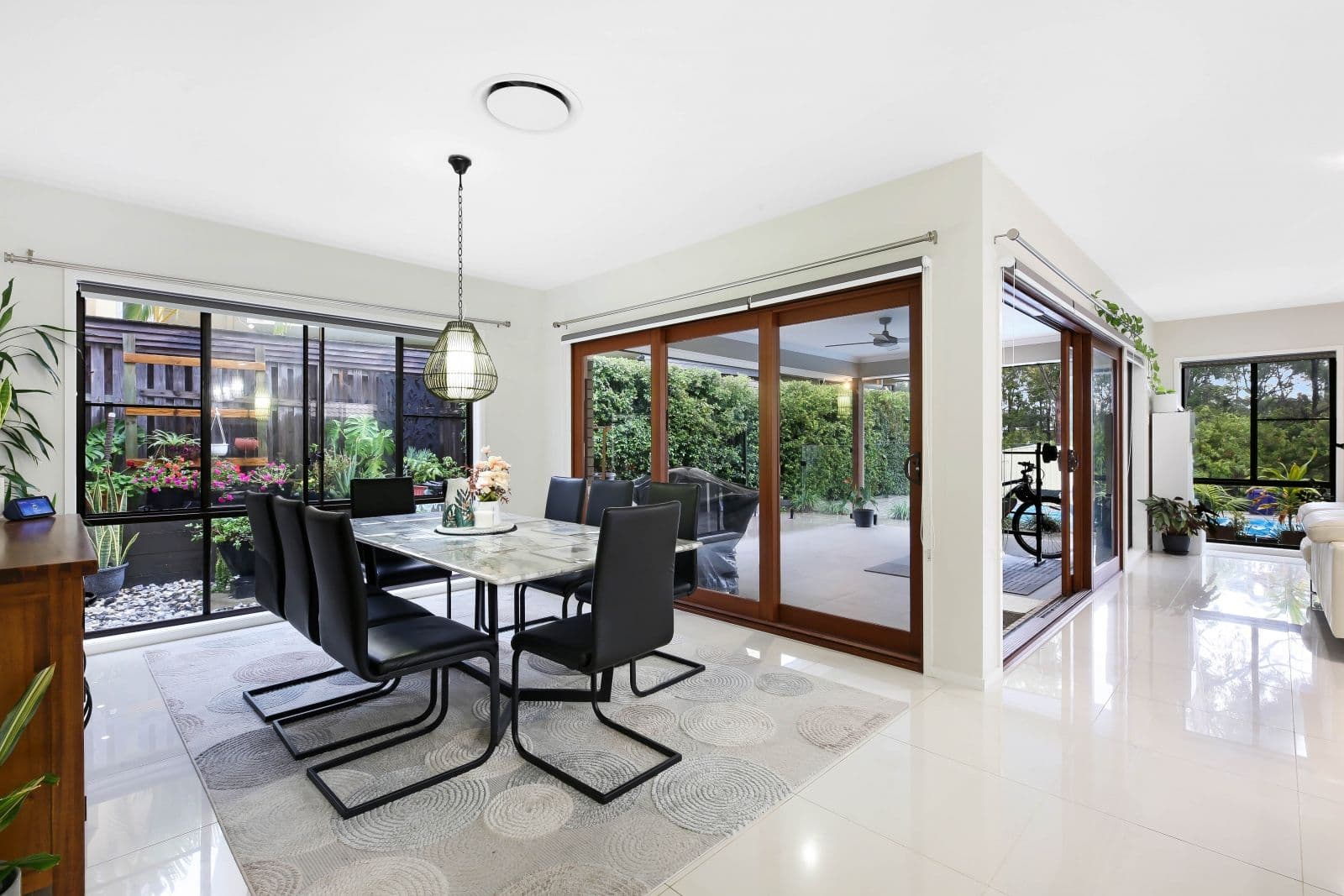 22 The Links, Robina QLD 4226, Robina - Thumbnail 5