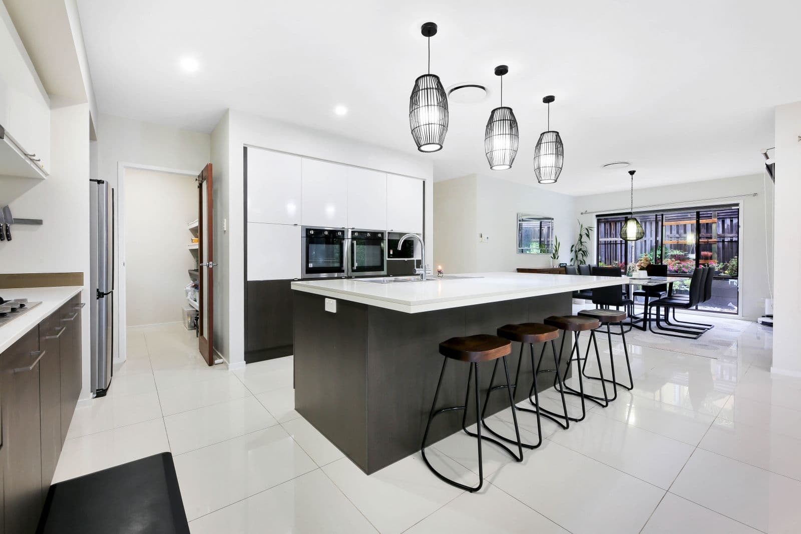 22 The Links, Robina QLD 4226, Robina - Thumbnail 6