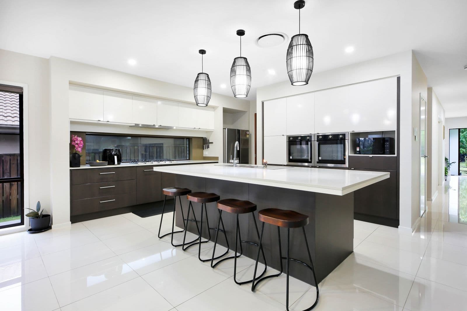 22 The Links, Robina QLD 4226, Robina - Thumbnail 7