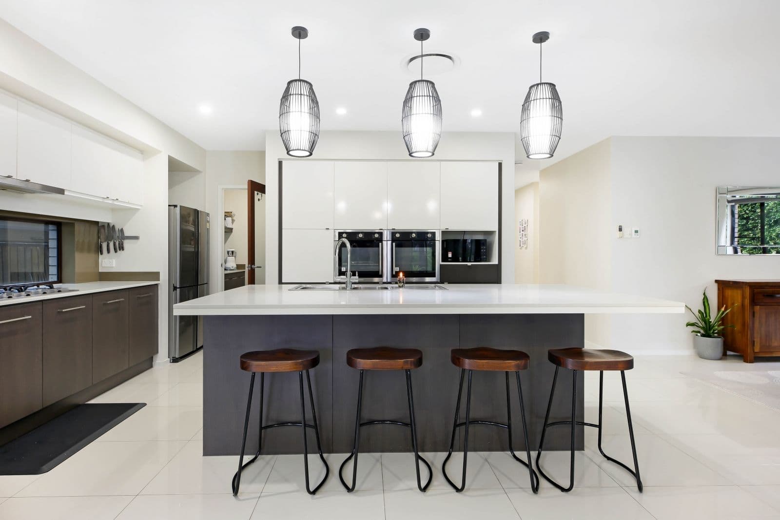 22 The Links, Robina QLD 4226, Robina - Thumbnail 8