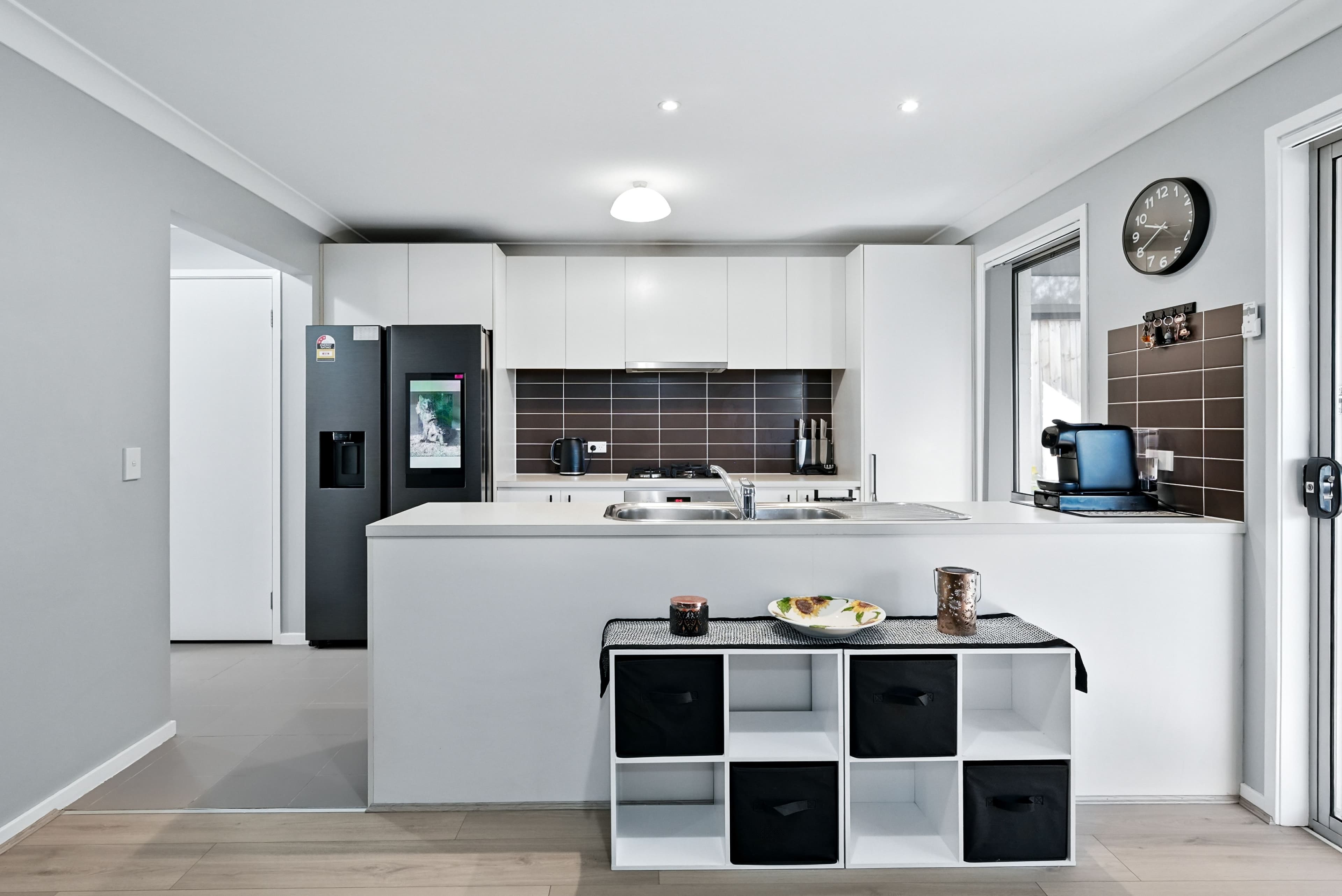 108 Minorca Circuit, Spring Farm NSW 2570, Spring Farm - Thumbnail 5