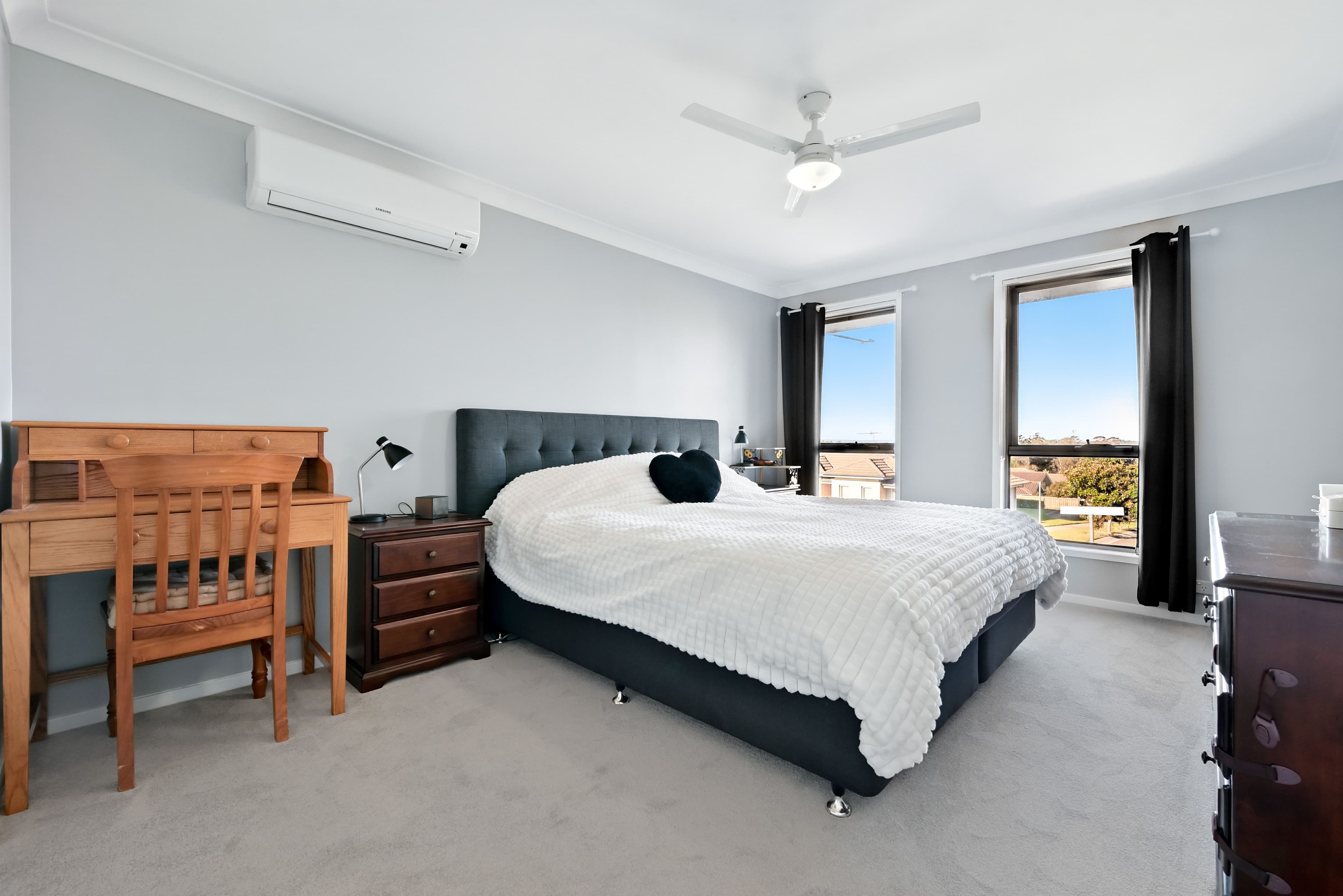 108 Minorca Circuit, Spring Farm NSW 2570, Spring Farm - Thumbnail 6