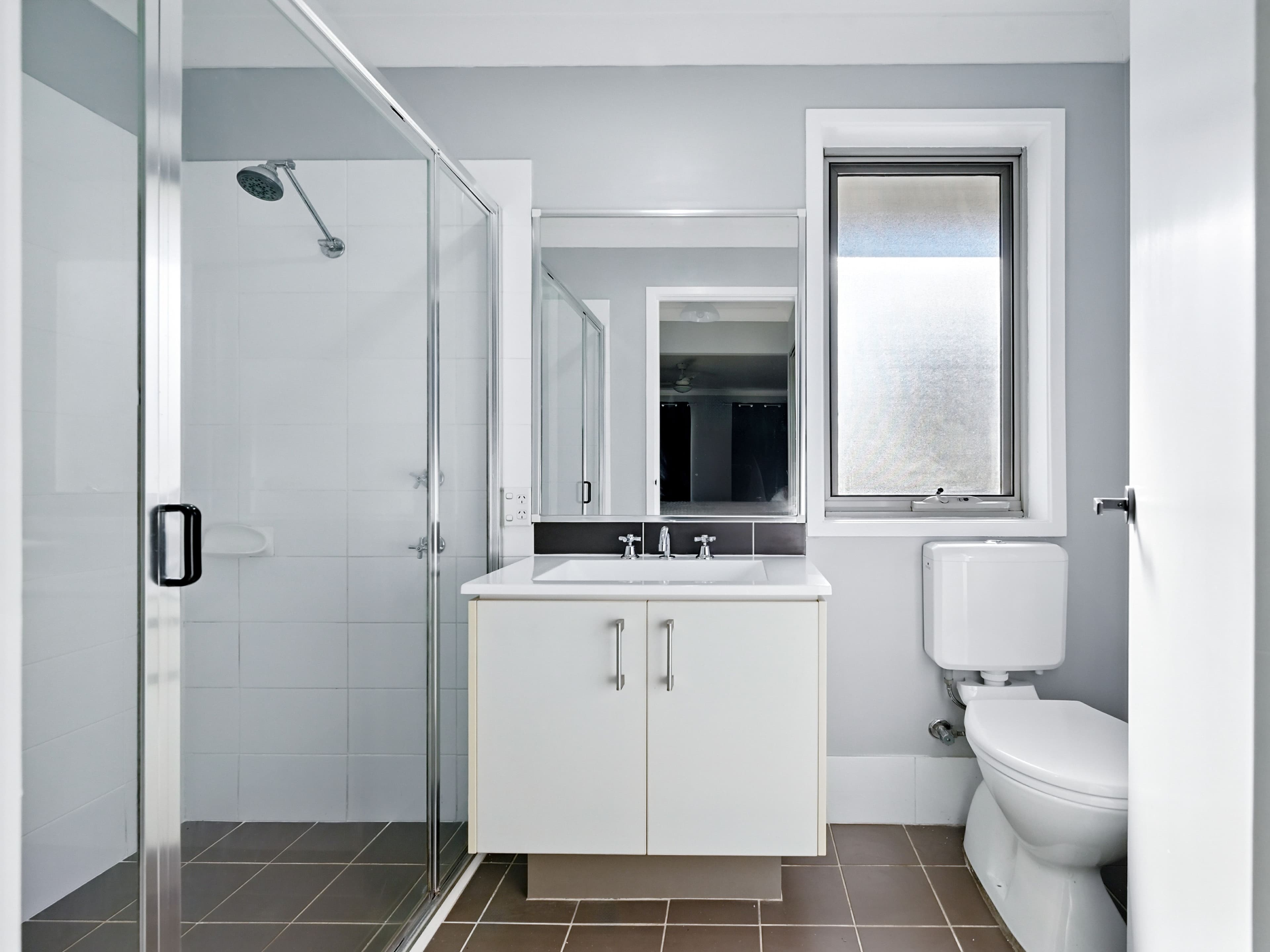 108 Minorca Circuit, Spring Farm NSW 2570, Spring Farm - Thumbnail 7