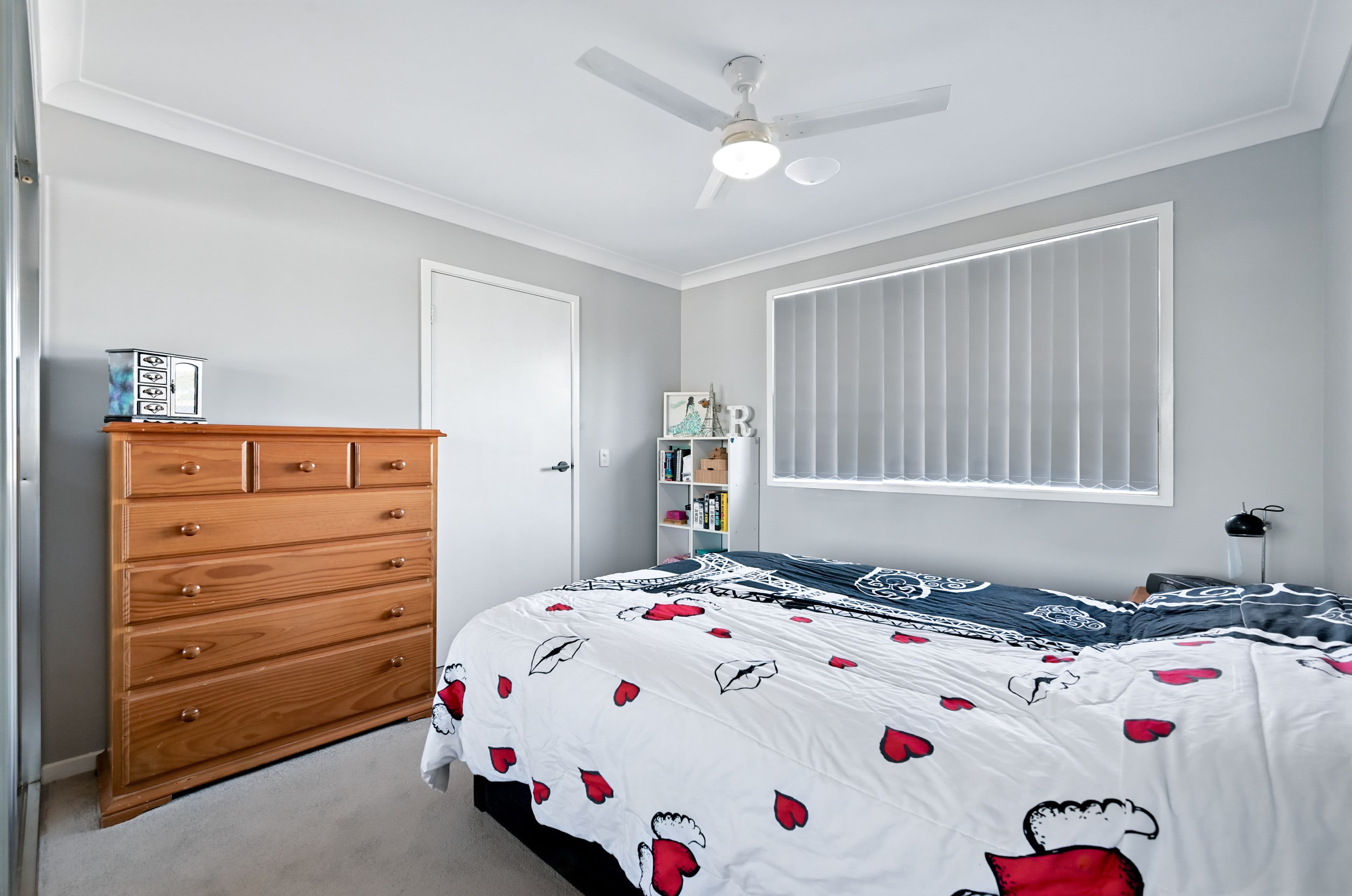 108 Minorca Circuit, Spring Farm NSW 2570, Spring Farm - Thumbnail 8