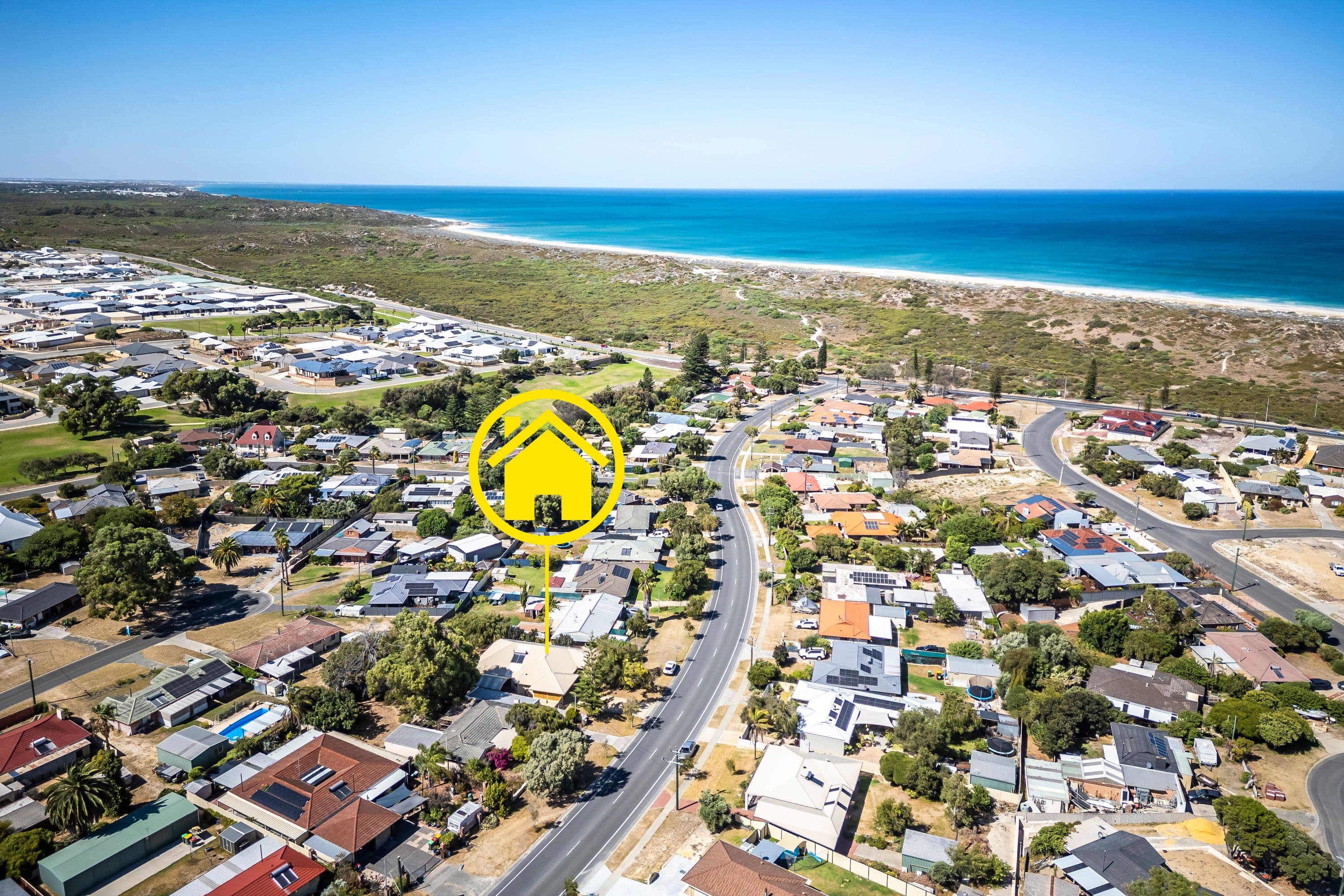 6/110 Hunter Street, Newcastle, Newcastle - Image 1