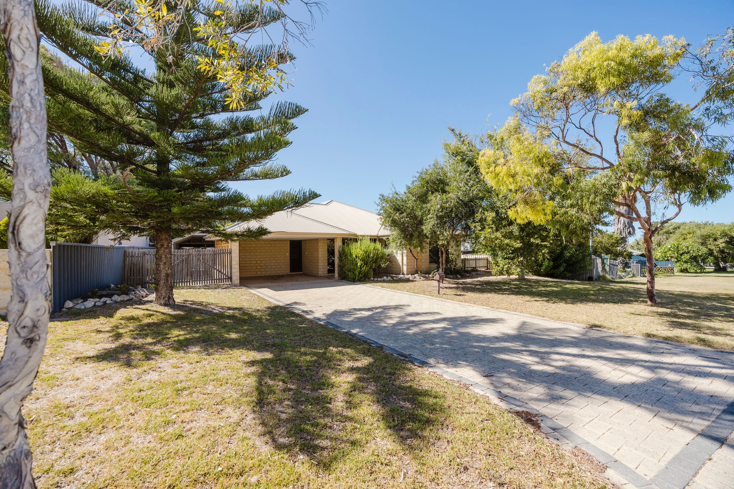 6/110 Hunter Street, Newcastle, Newcastle - Thumbnail 2