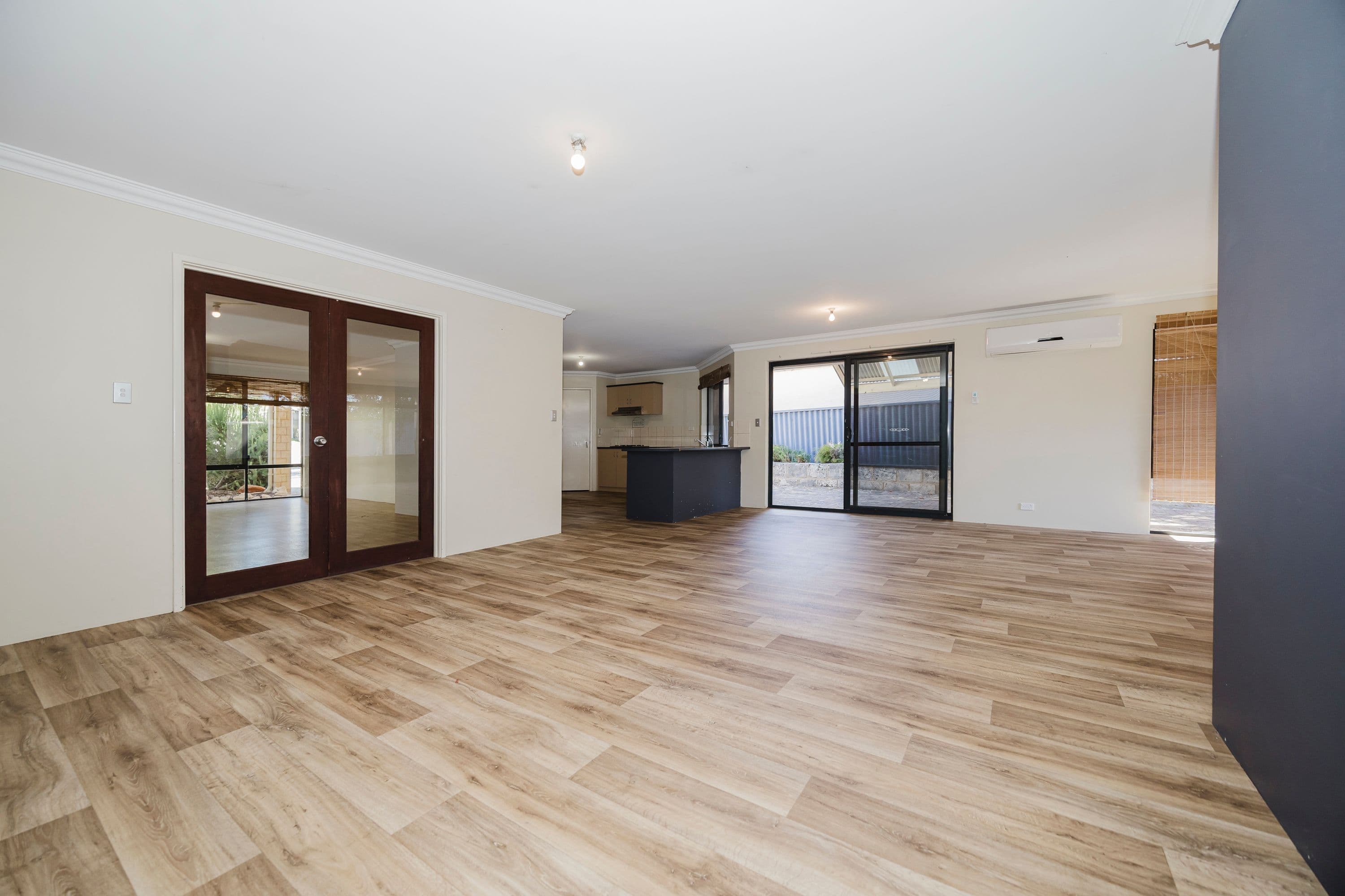 6/110 Hunter Street, Newcastle, Newcastle - Thumbnail 3