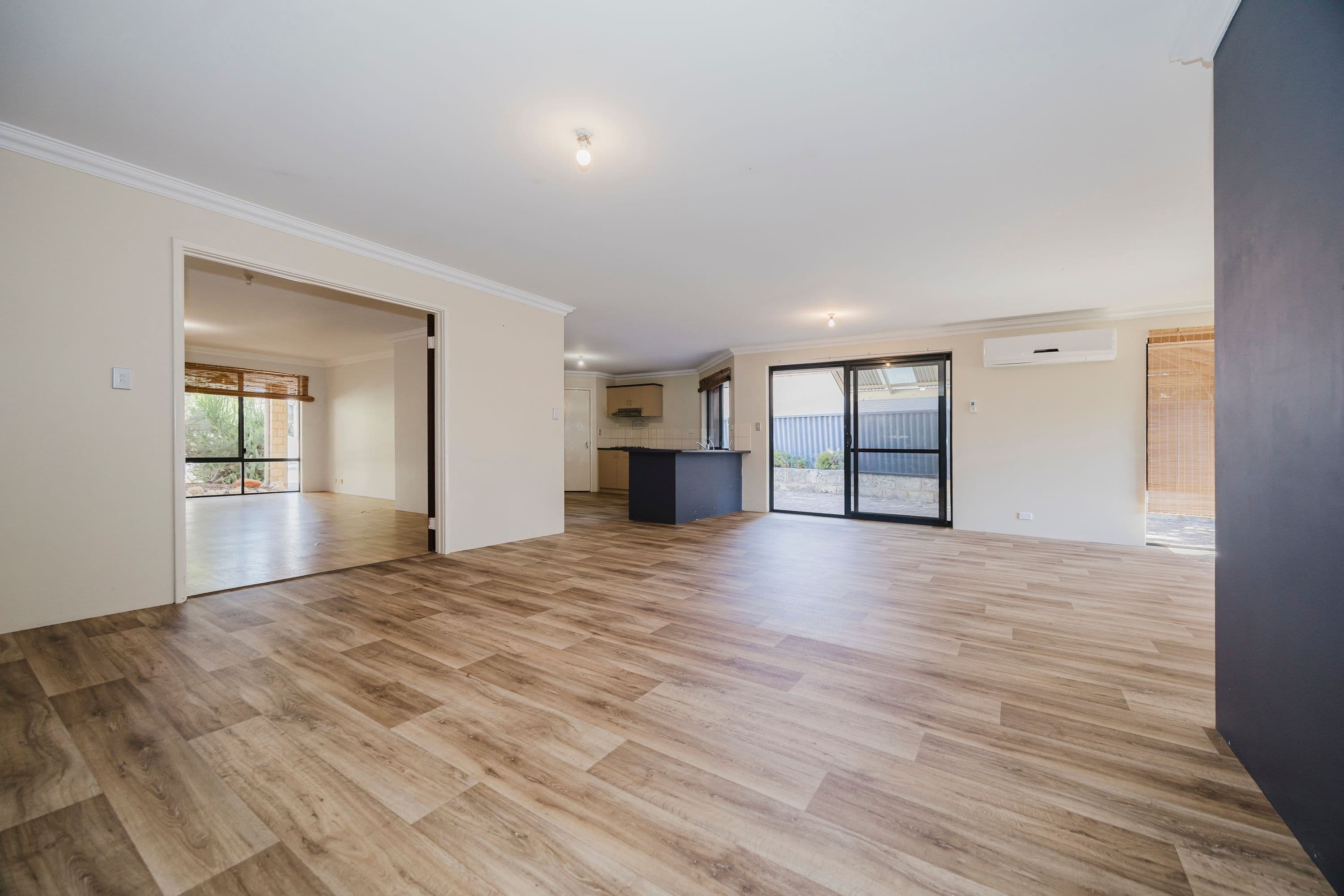 6/110 Hunter Street, Newcastle, Newcastle - Thumbnail 4