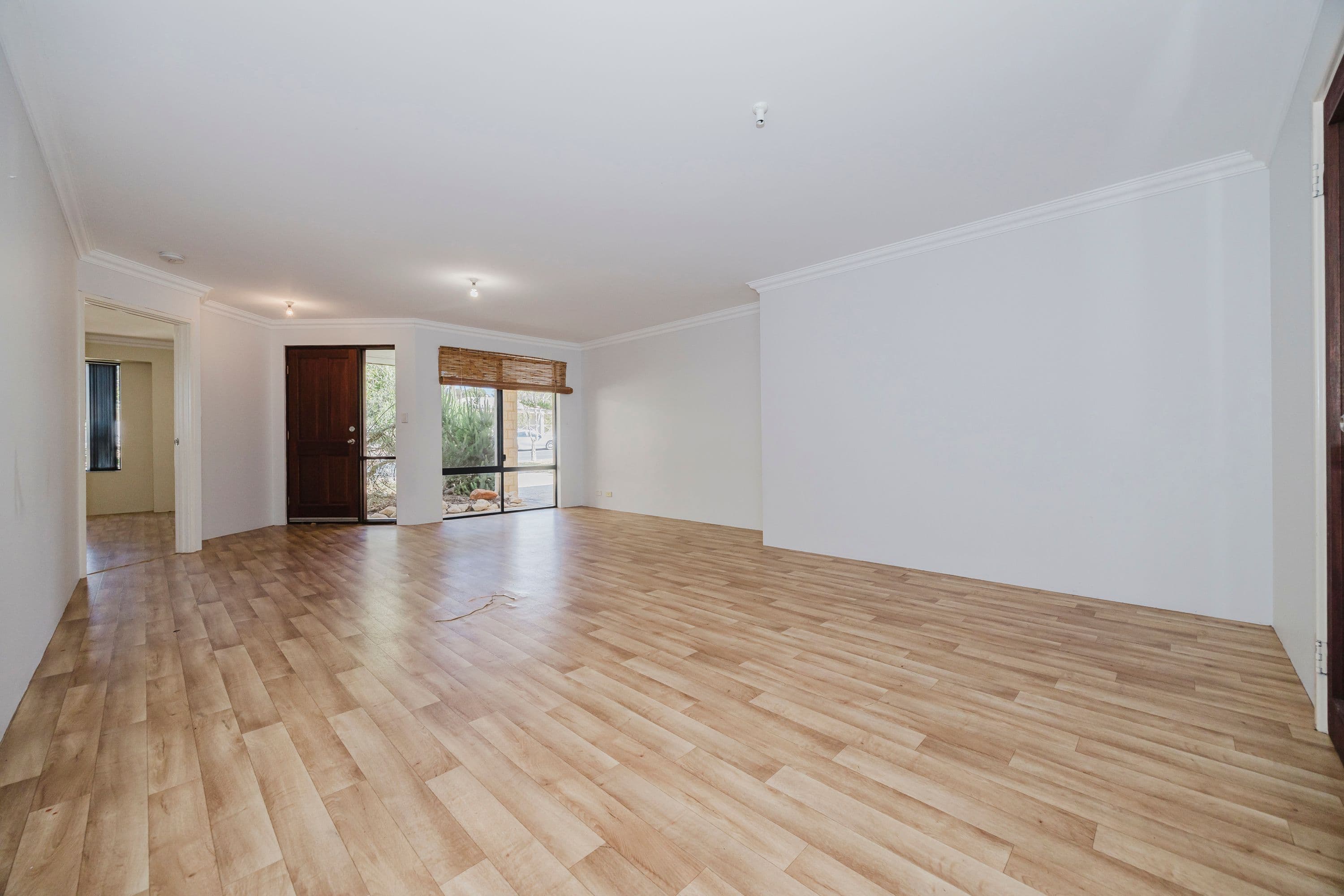 6/110 Hunter Street, Newcastle, Newcastle - Thumbnail 5