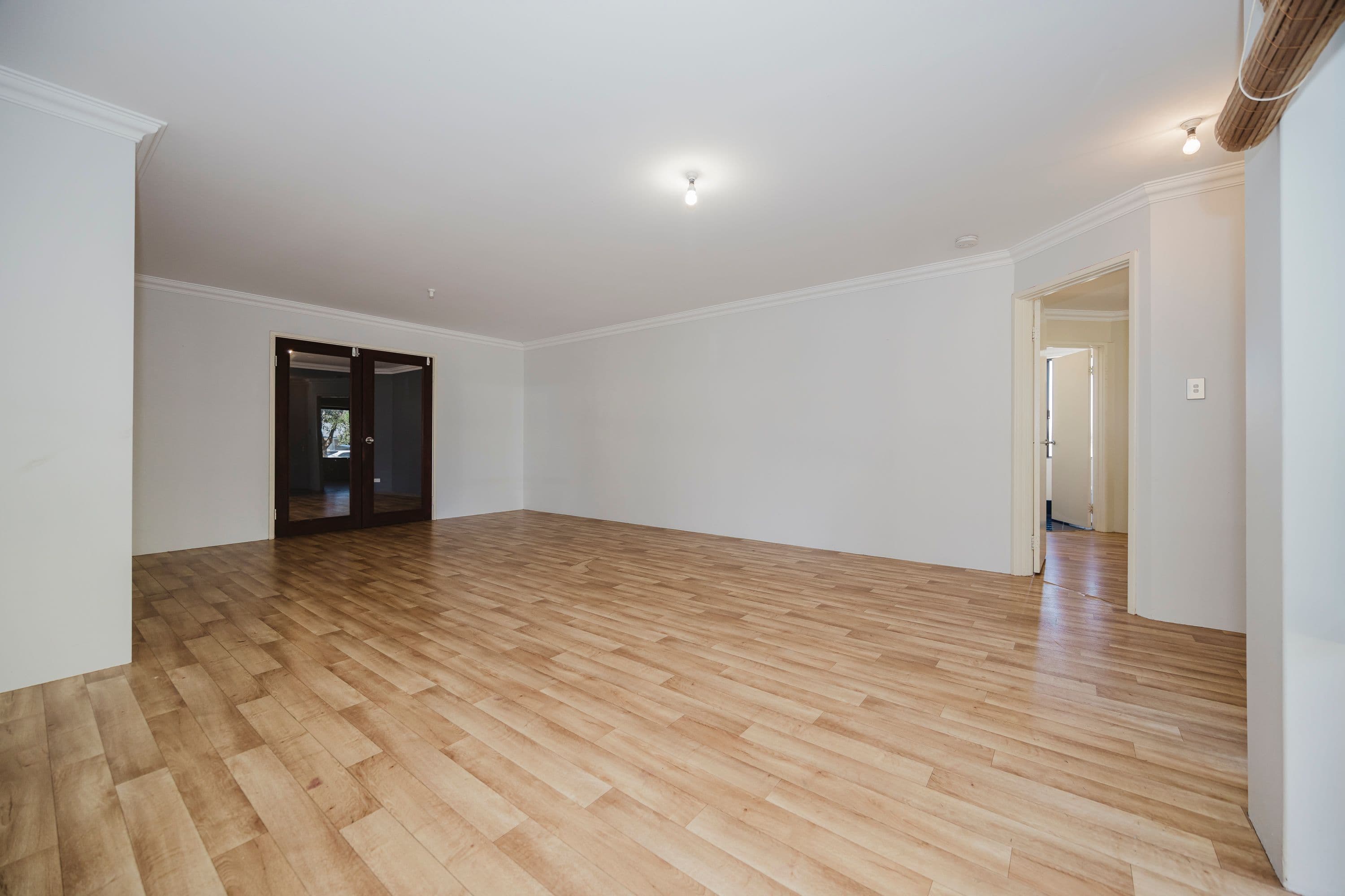 6/110 Hunter Street, Newcastle, Newcastle - Thumbnail 6
