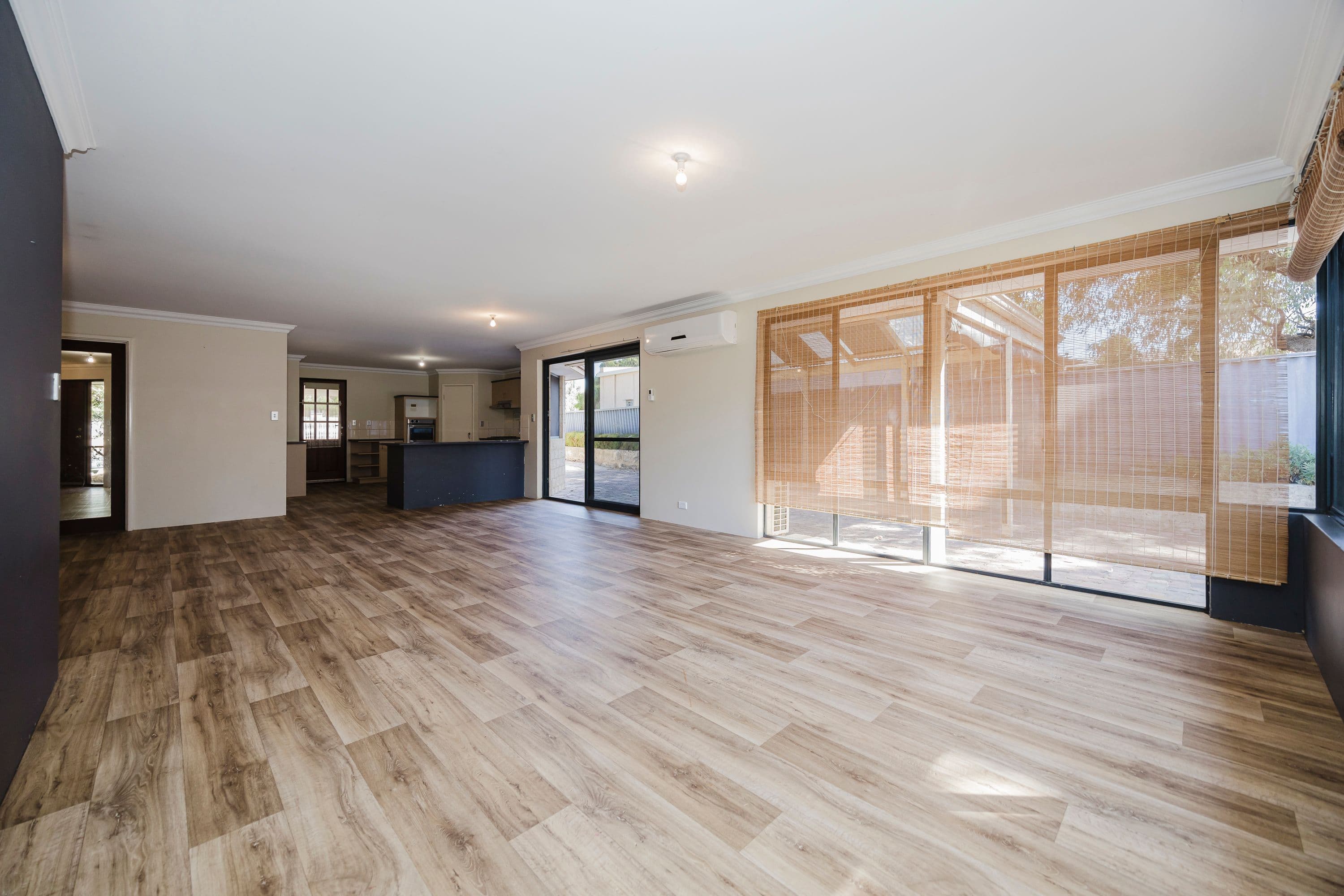 6/110 Hunter Street, Newcastle, Newcastle - Thumbnail 7