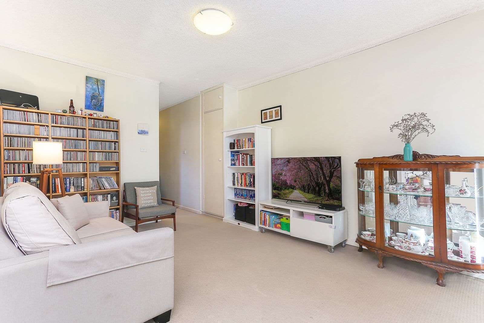 22-24 Bream Street, Coogee NSW 2034, Coogee - Image 1