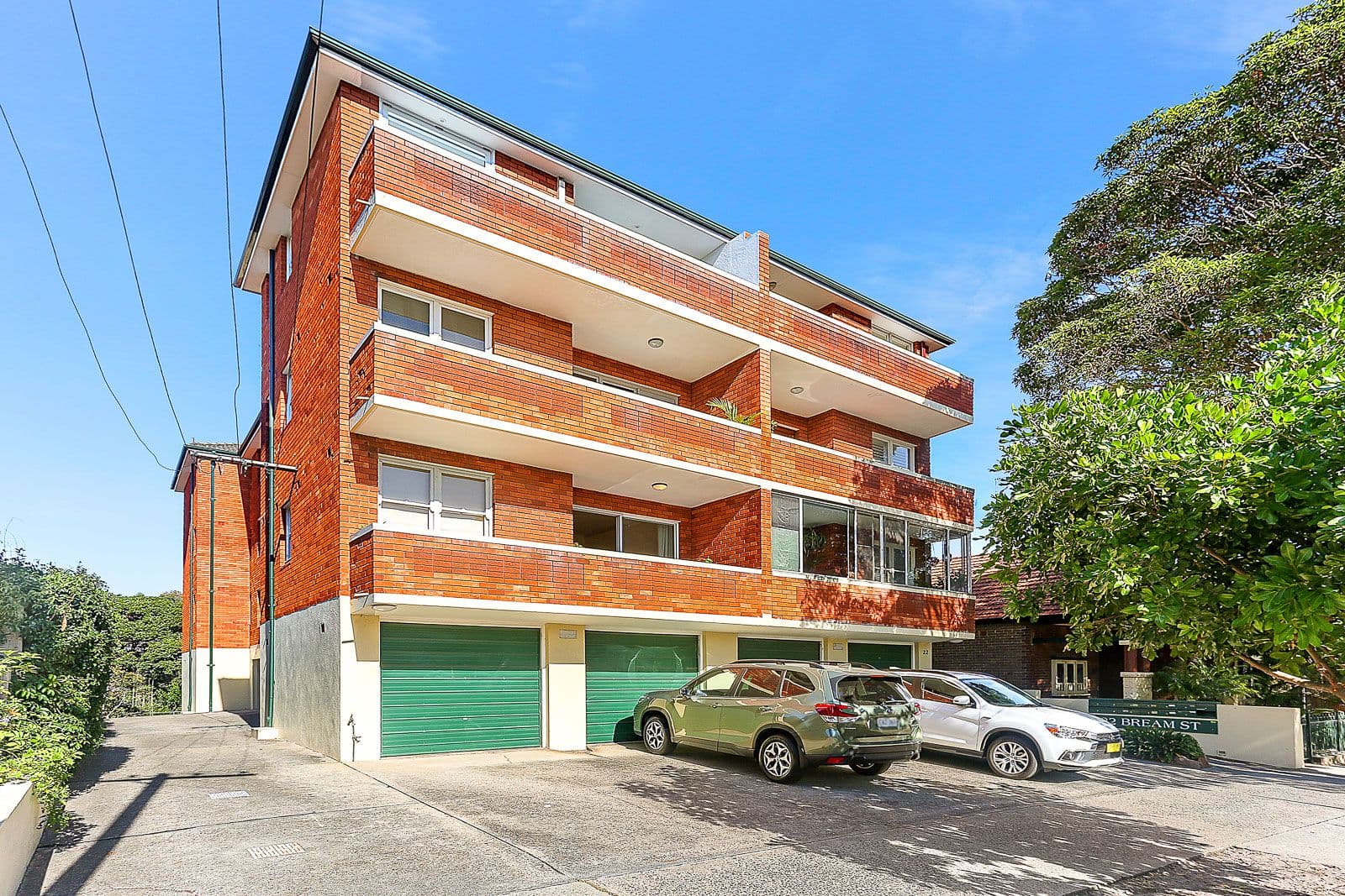 22-24 Bream Street, Coogee NSW 2034, Coogee - Thumbnail 2