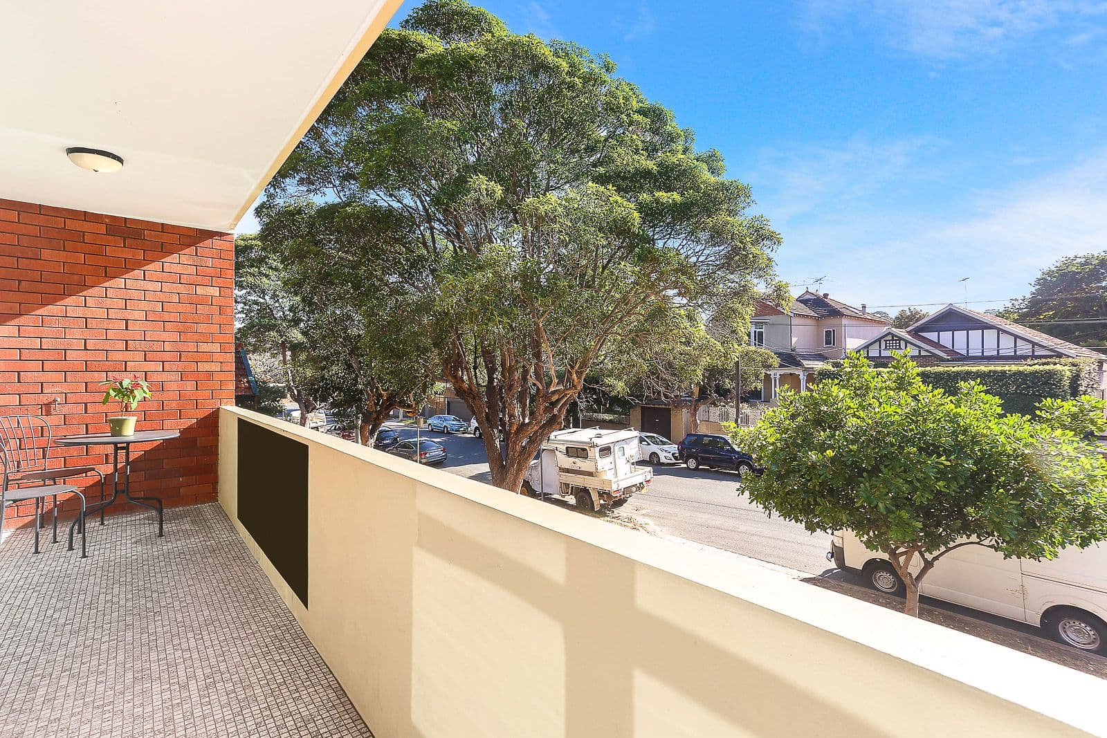 22-24 Bream Street, Coogee NSW 2034, Coogee - Thumbnail 3