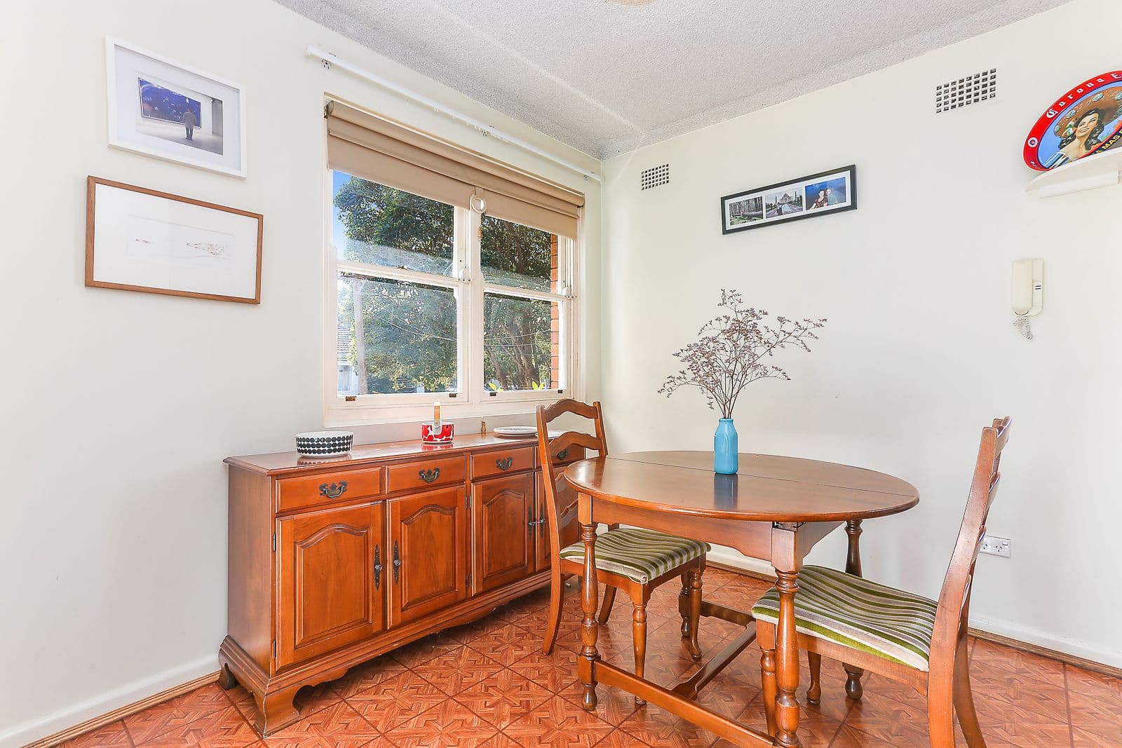 22-24 Bream Street, Coogee NSW 2034, Coogee - Thumbnail 4