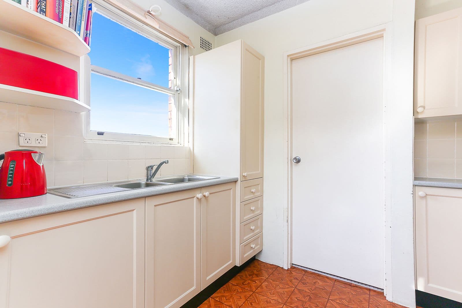 22-24 Bream Street, Coogee NSW 2034, Coogee - Thumbnail 5