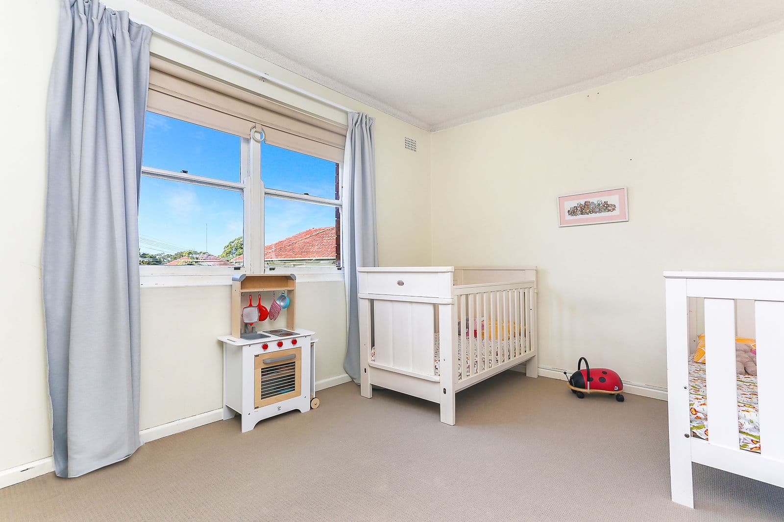 22-24 Bream Street, Coogee NSW 2034, Coogee - Thumbnail 6