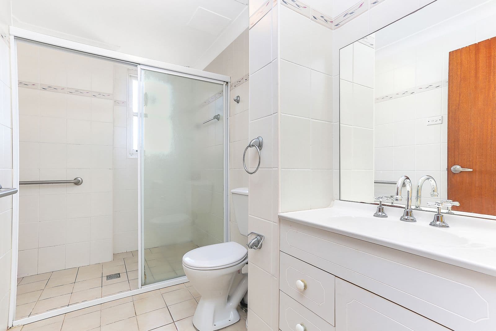 22-24 Bream Street, Coogee NSW 2034, Coogee - Thumbnail 7