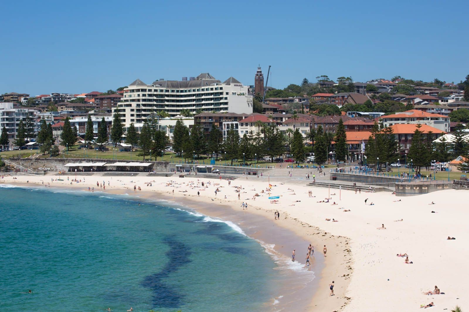 22-24 Bream Street, Coogee NSW 2034, Coogee - Thumbnail 8