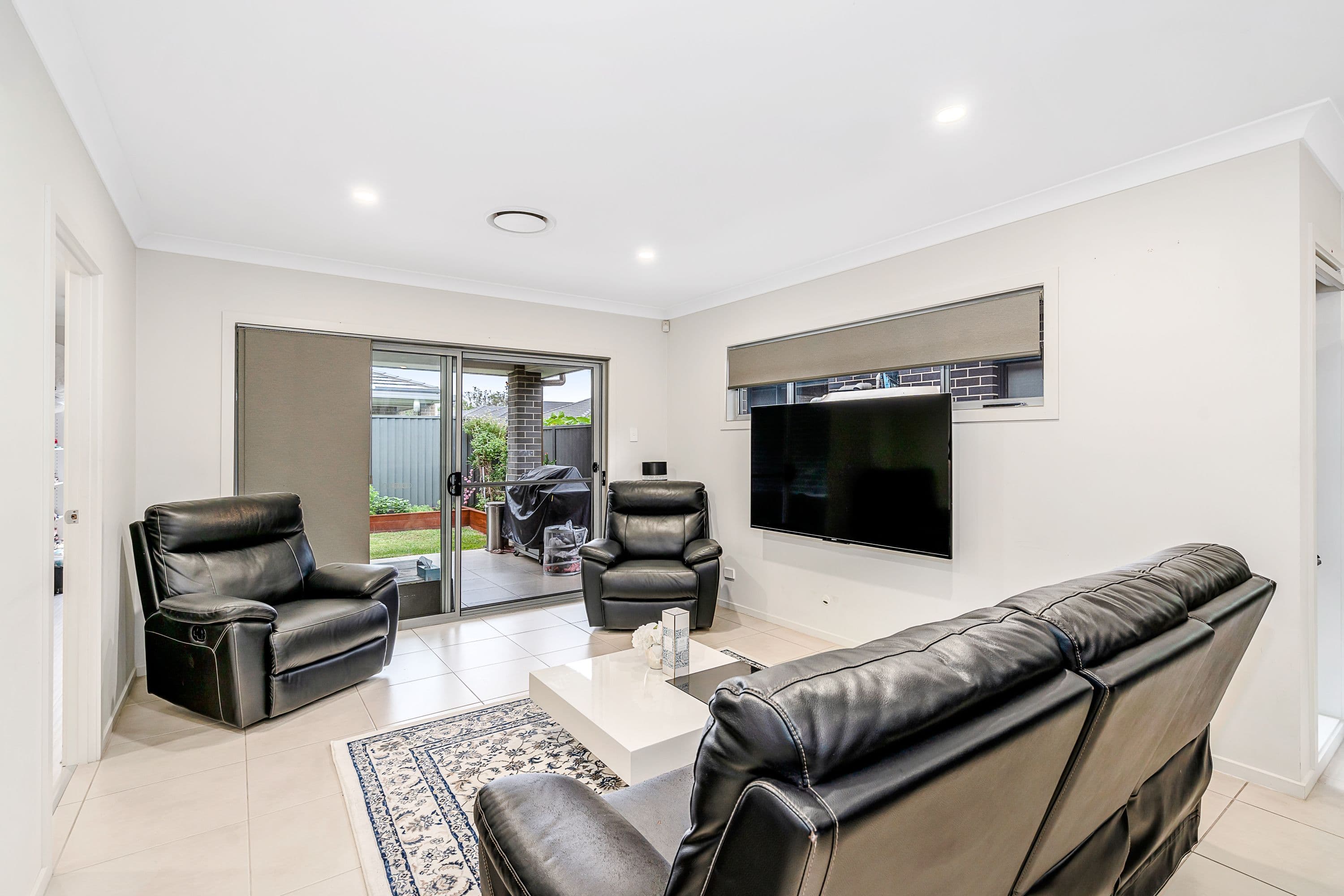 102 Callistemon Circuit, JORDAN SPRINGS NSW 2747, Jordan Springs - Thumbnail 7