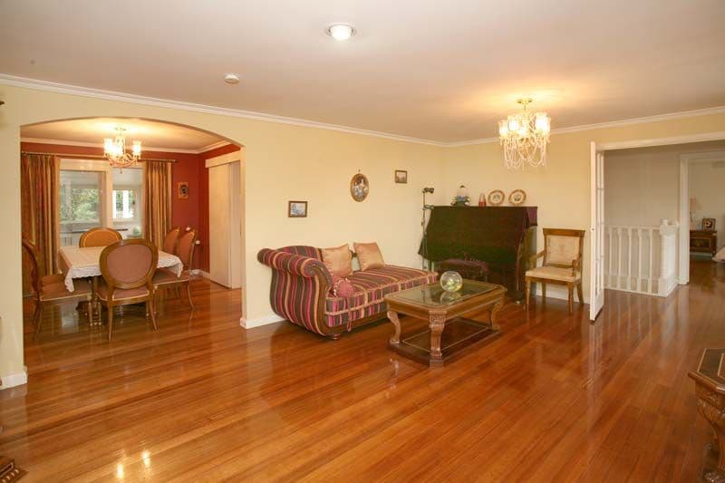 4 Heatherlea Drive, WHEELERS HILL VIC 3150, Wheelers Hill - Thumbnail 5
