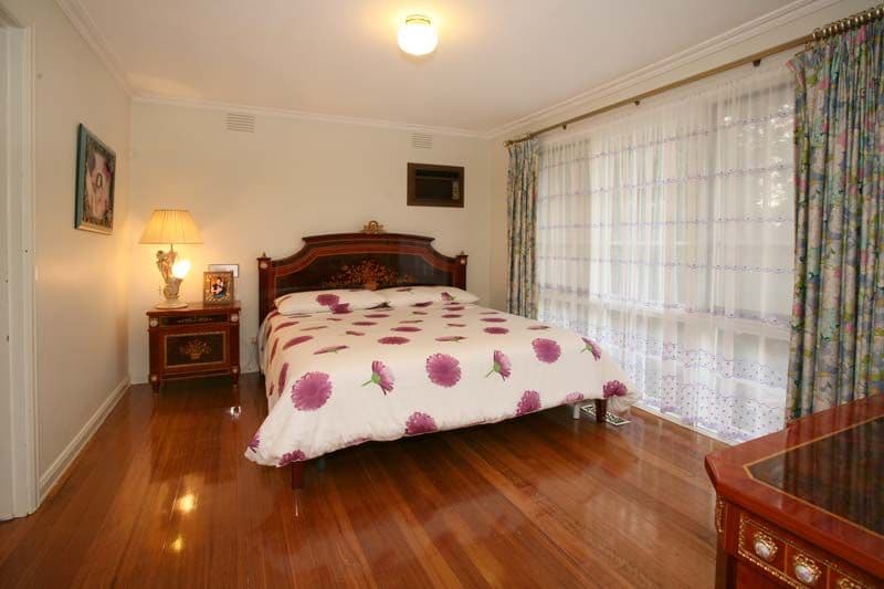 4 Heatherlea Drive, WHEELERS HILL VIC 3150, Wheelers Hill - Thumbnail 6