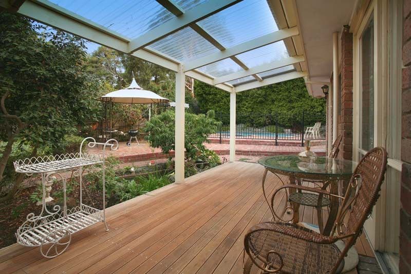 4 Heatherlea Drive, WHEELERS HILL VIC 3150, Wheelers Hill - Thumbnail 8