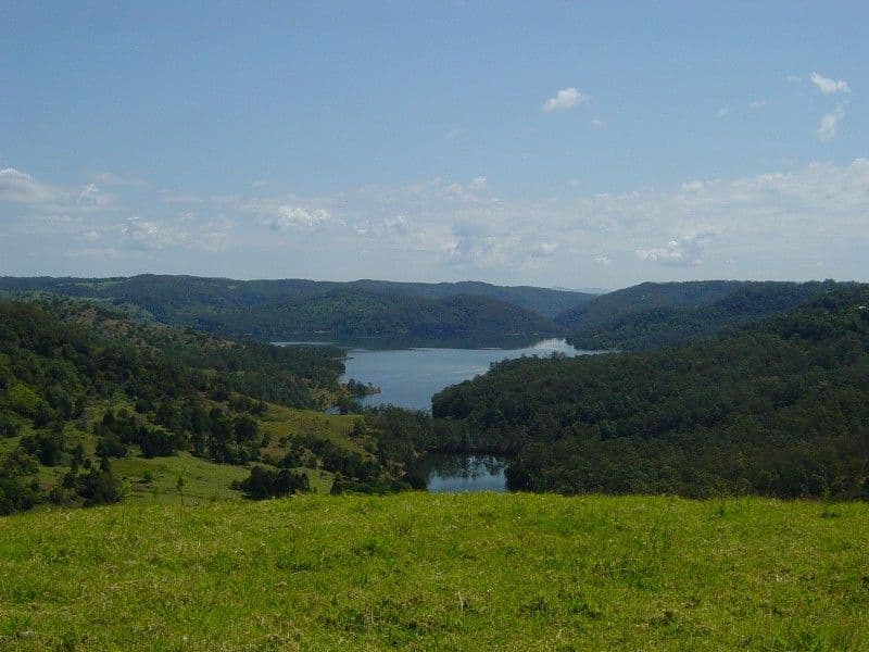 MALENY QLD 4552, Maleny - Image 1