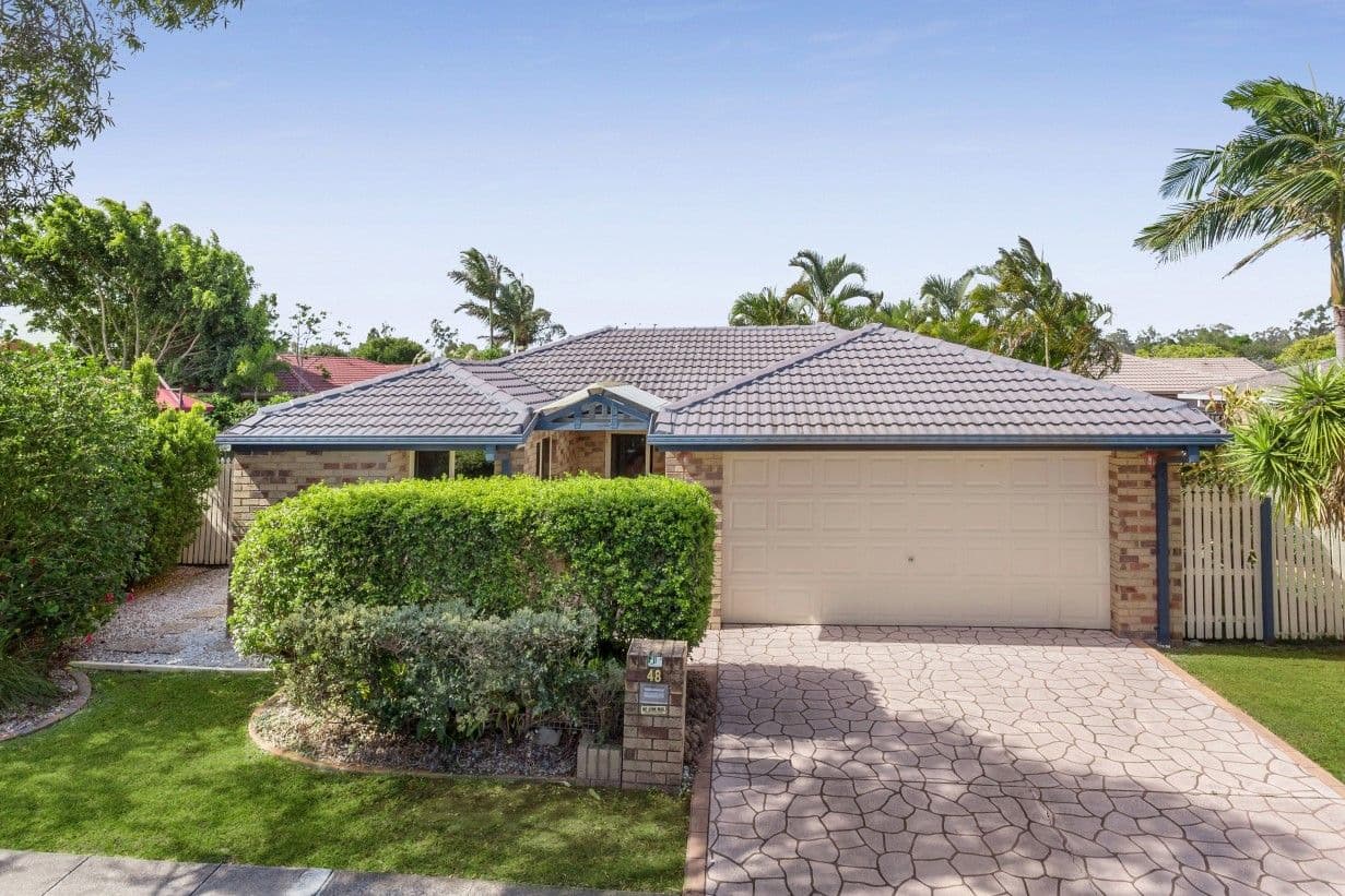 48 College Way, Boondall QLD 4034, Boondall - Image 1