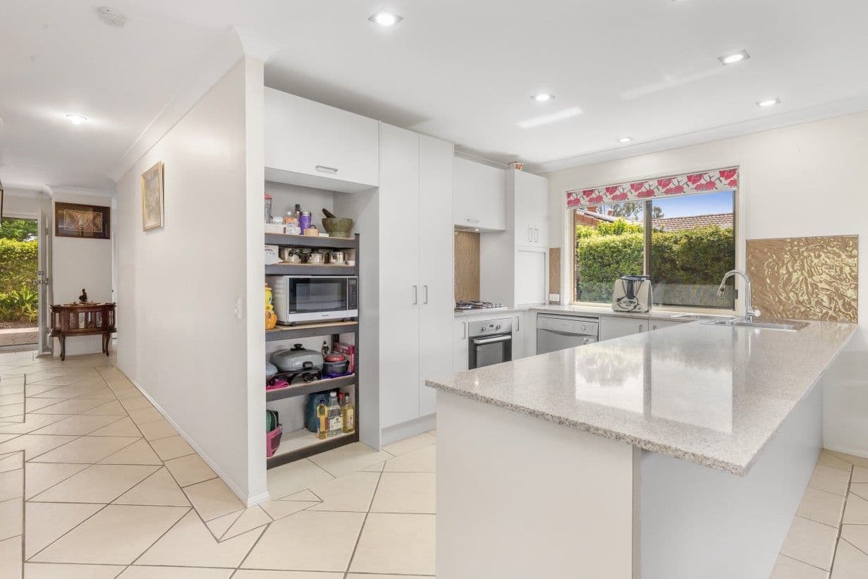 48 College Way, Boondall QLD 4034, Boondall - Thumbnail 2