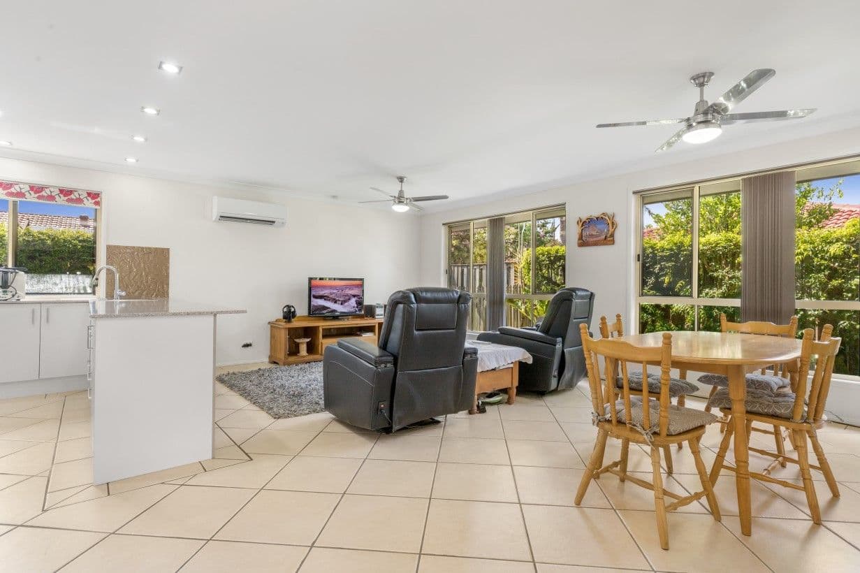 48 College Way, Boondall QLD 4034, Boondall - Thumbnail 3