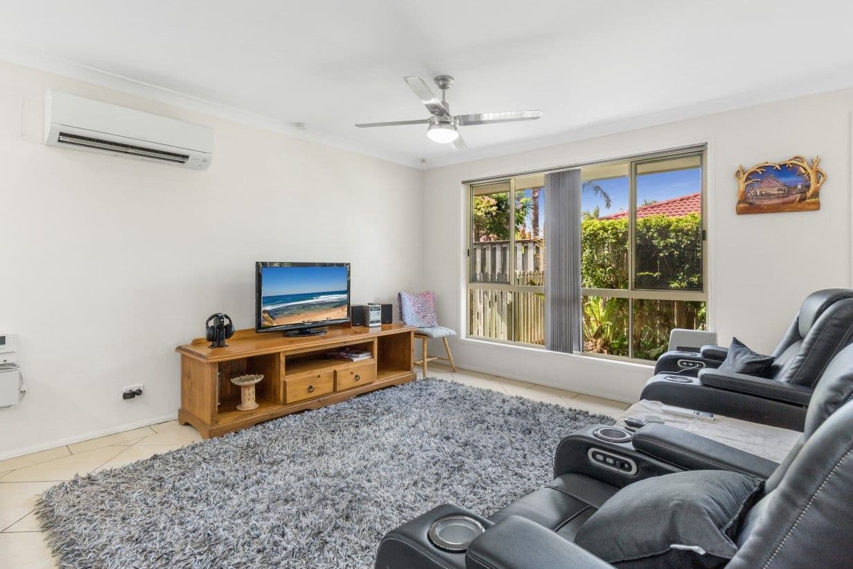48 College Way, Boondall QLD 4034, Boondall - Thumbnail 4