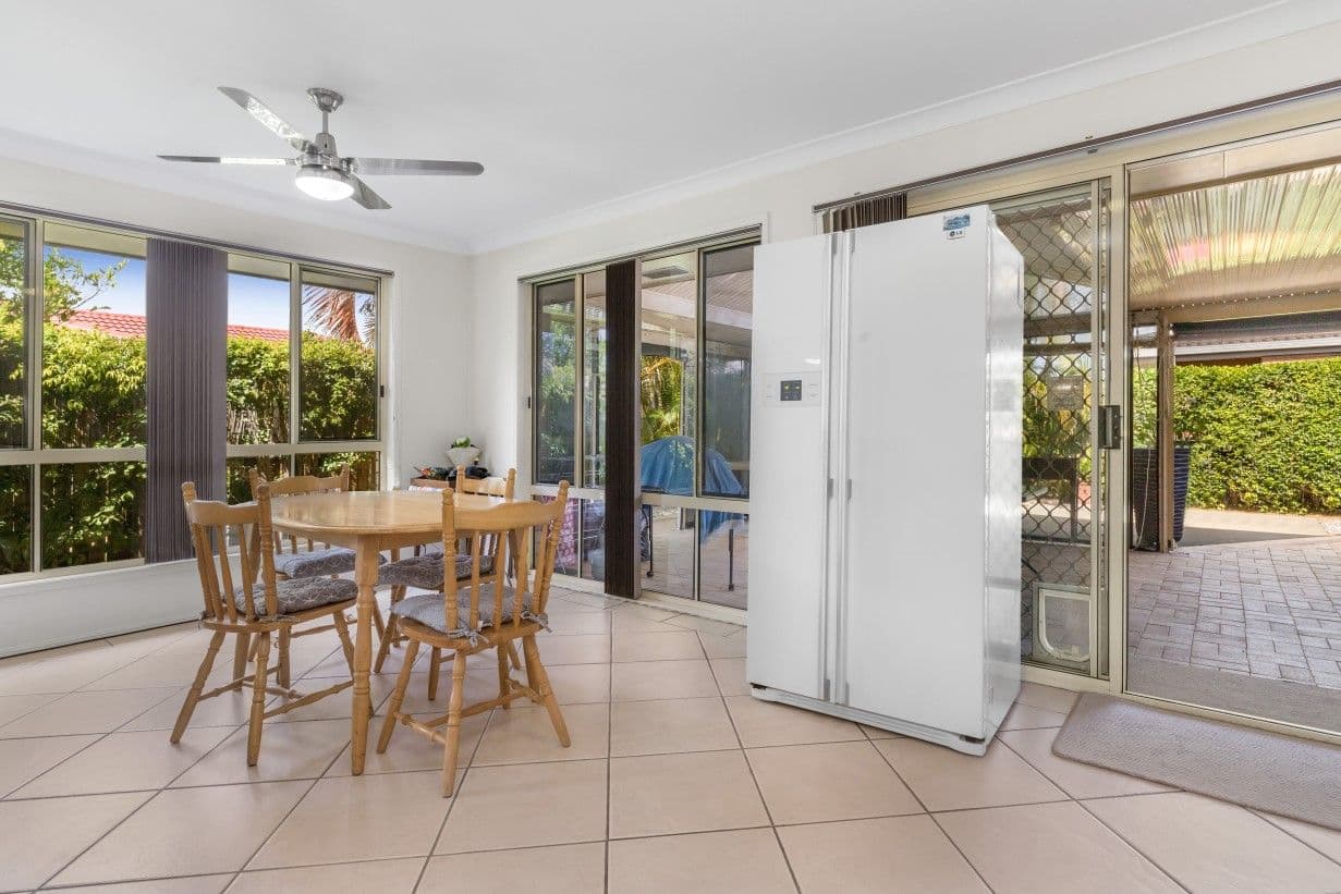 48 College Way, Boondall QLD 4034, Boondall - Thumbnail 5