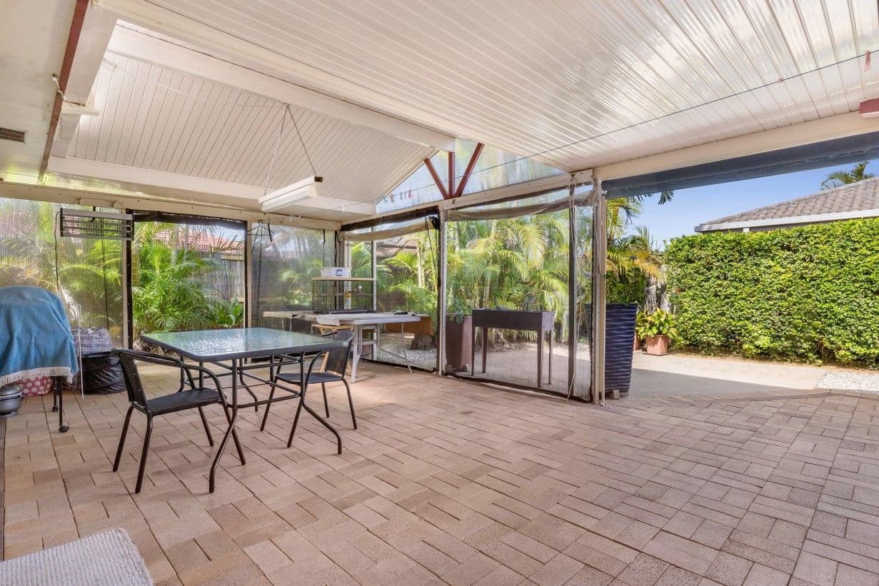 48 College Way, Boondall QLD 4034, Boondall - Thumbnail 6
