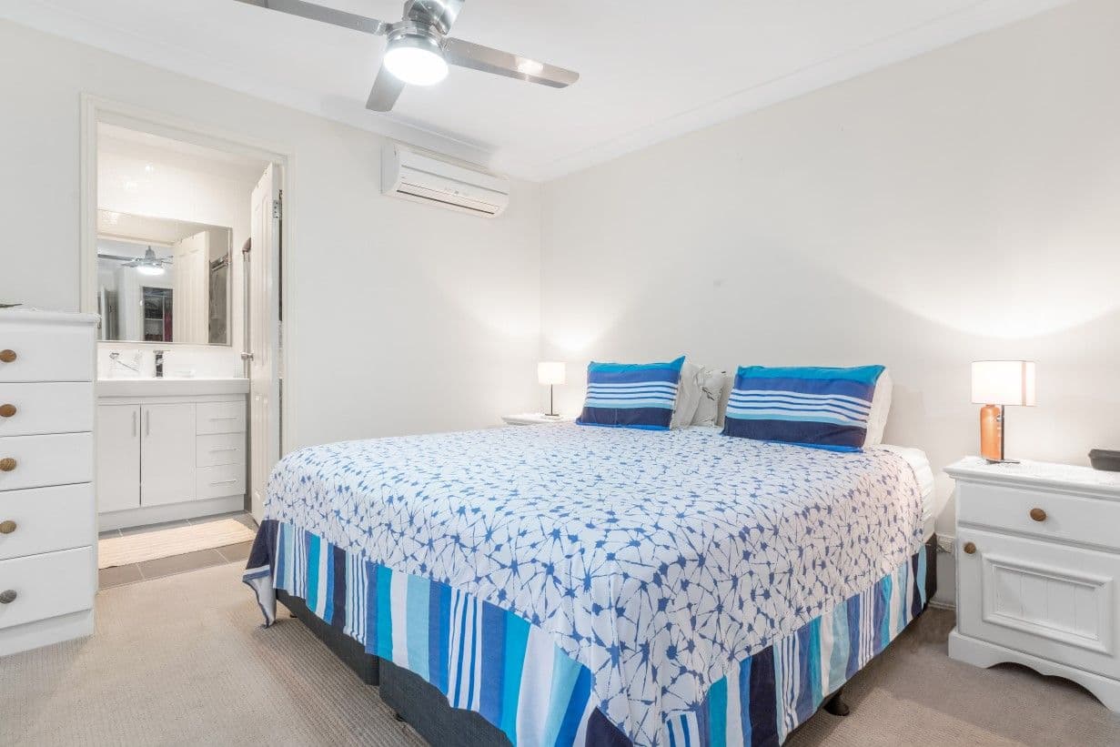 48 College Way, Boondall QLD 4034, Boondall - Thumbnail 7