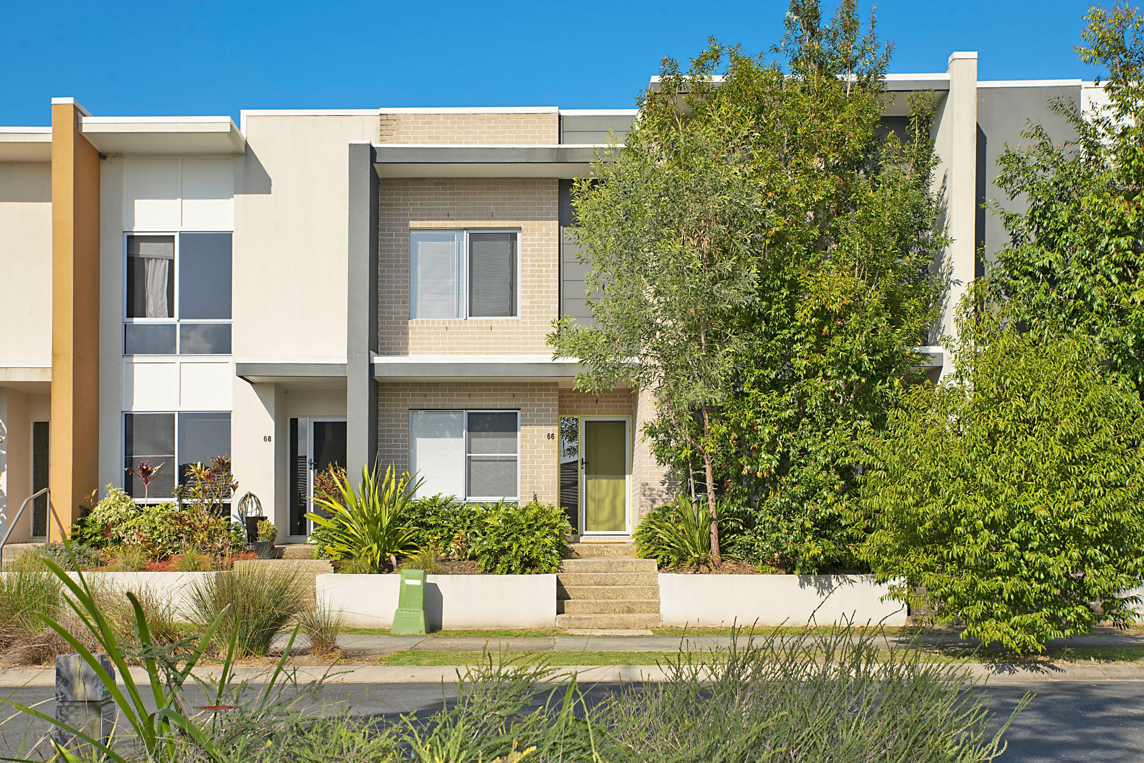 66 Mansell Street, Meridan Plains QLD 4551, Meridan Plains - Thumbnail 2