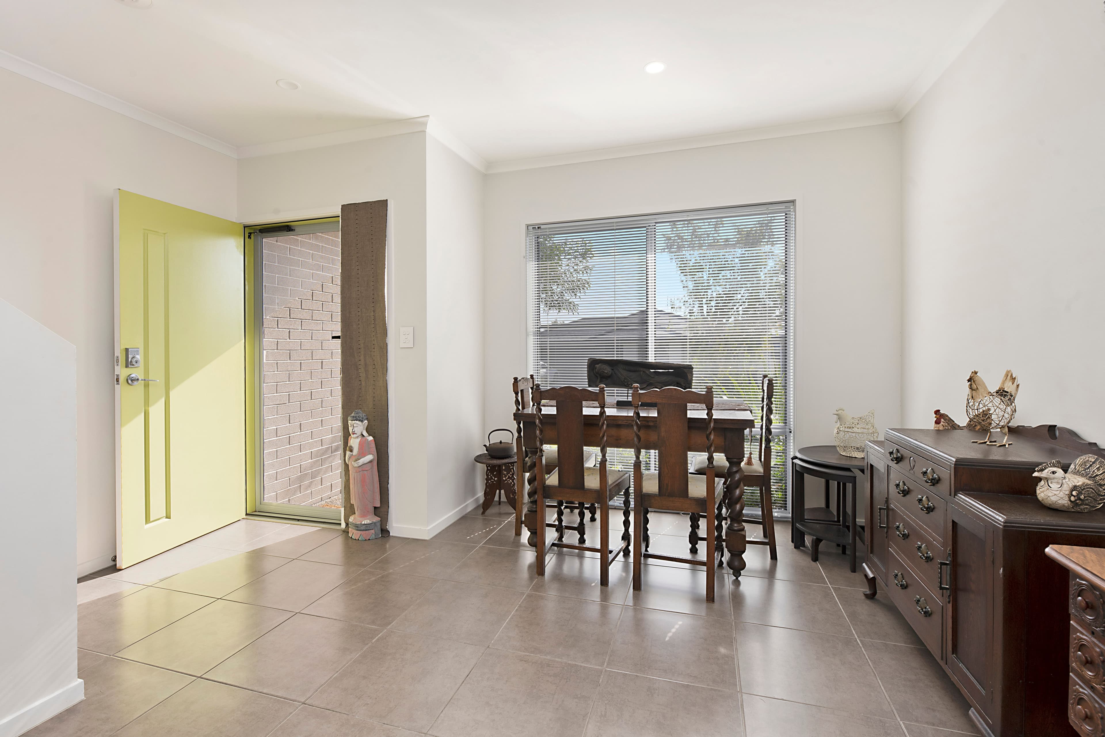 66 Mansell Street, Meridan Plains QLD 4551, Meridan Plains - Thumbnail 3