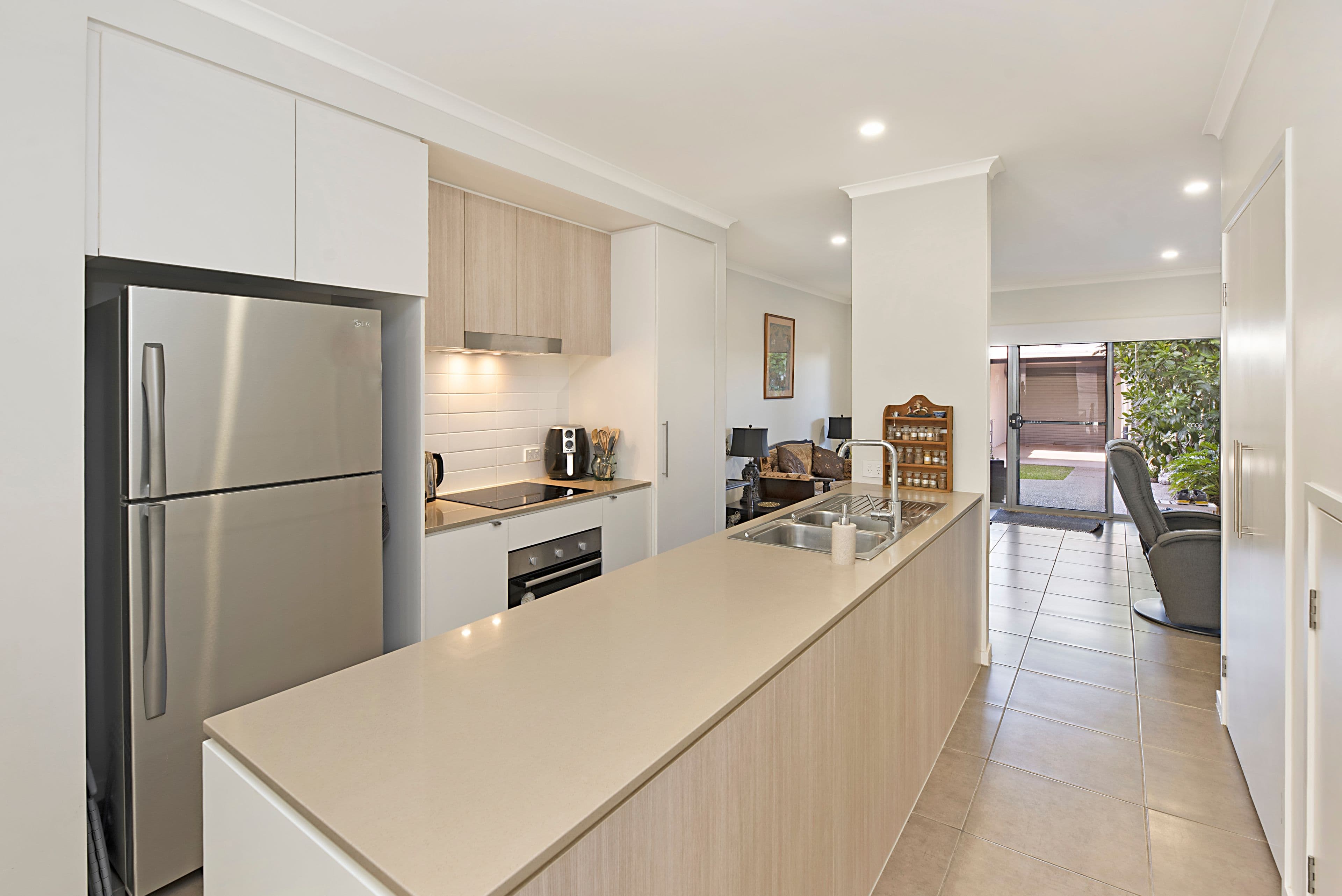 66 Mansell Street, Meridan Plains QLD 4551, Meridan Plains - Thumbnail 4