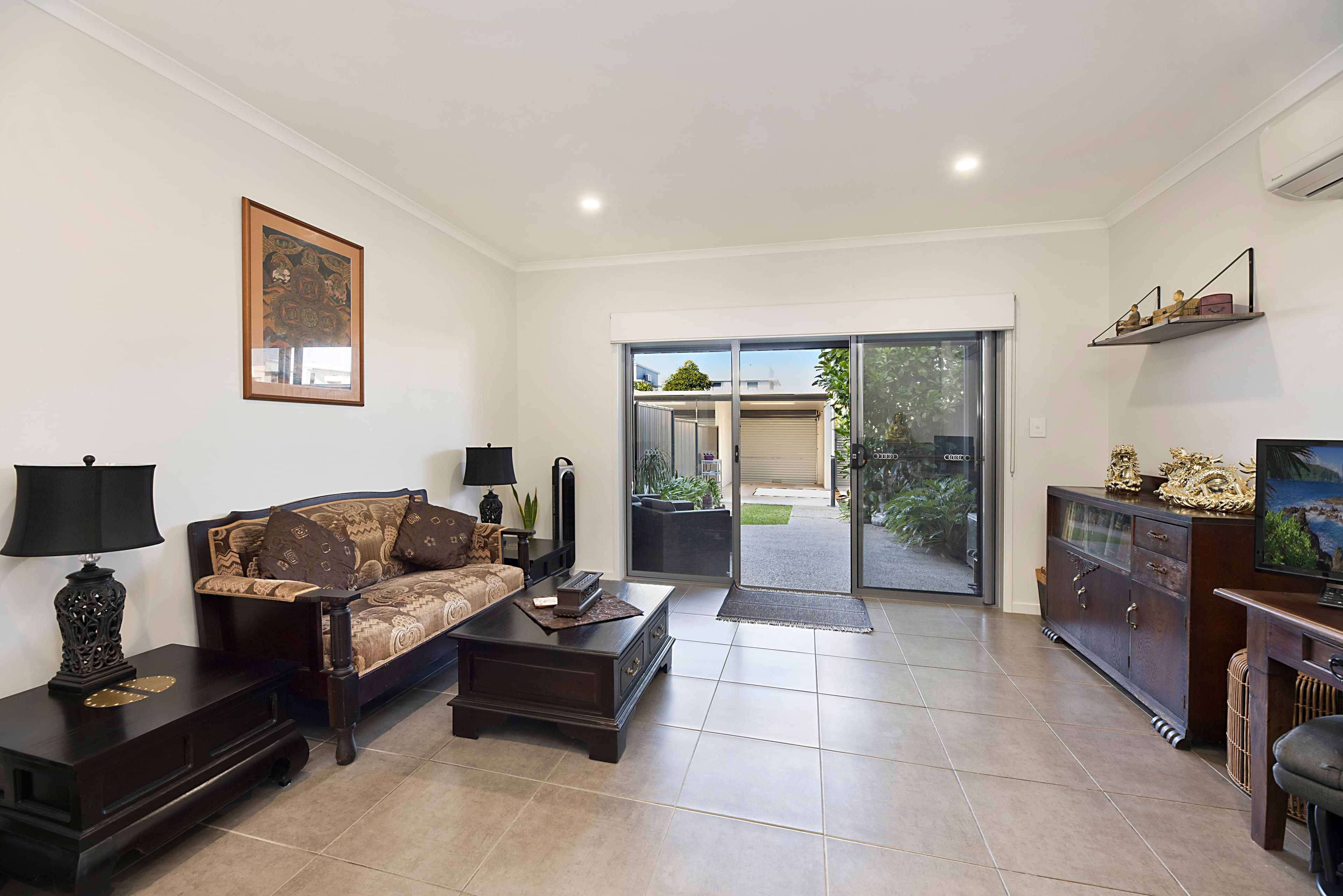 66 Mansell Street, Meridan Plains QLD 4551, Meridan Plains - Thumbnail 5