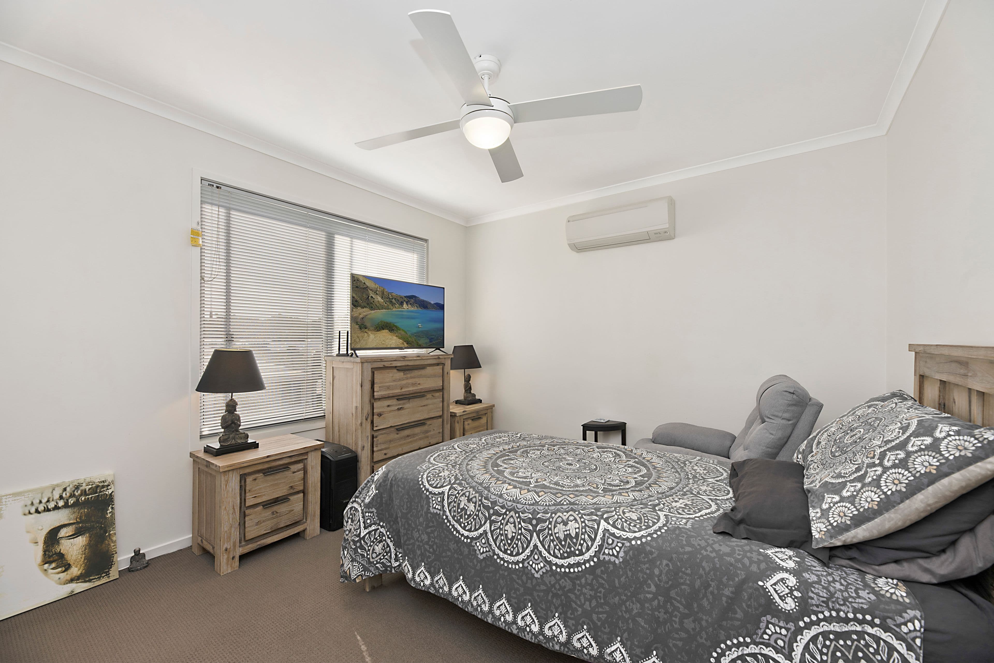 66 Mansell Street, Meridan Plains QLD 4551, Meridan Plains - Thumbnail 7