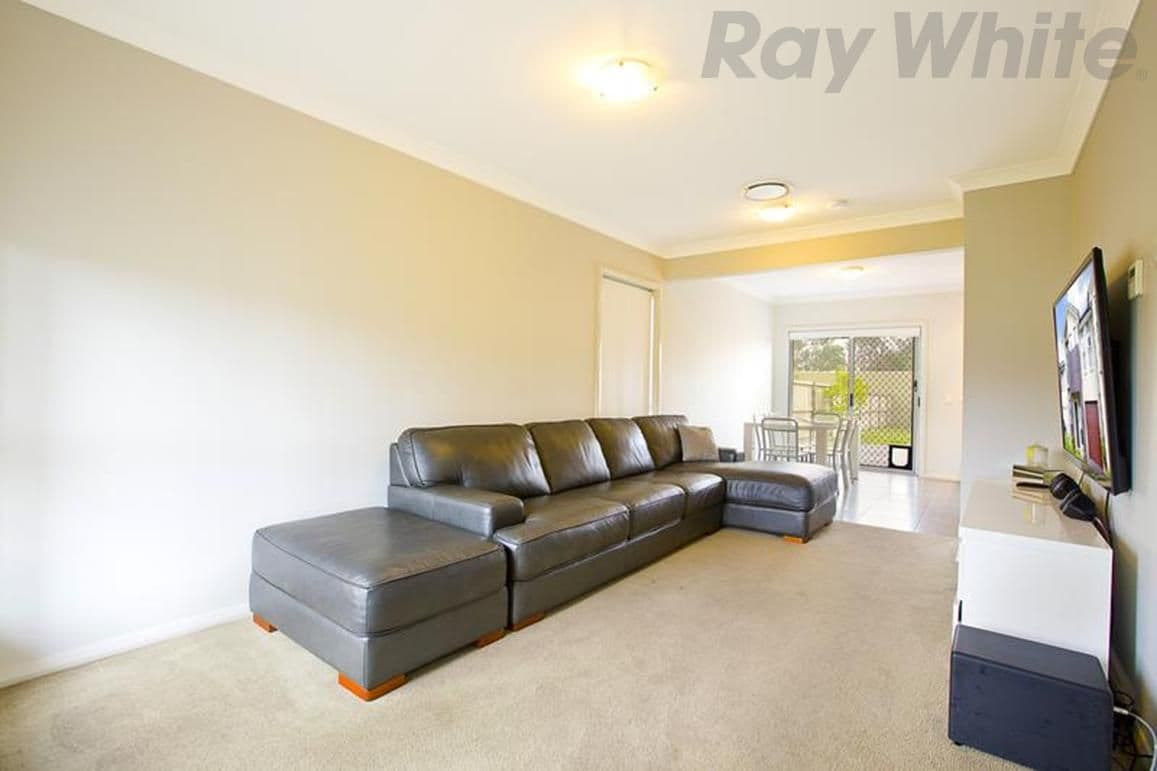 103 Hemsworth Avenue, MIDDLETON GRANGE NSW 2171, Middleton Grange - Thumbnail 2