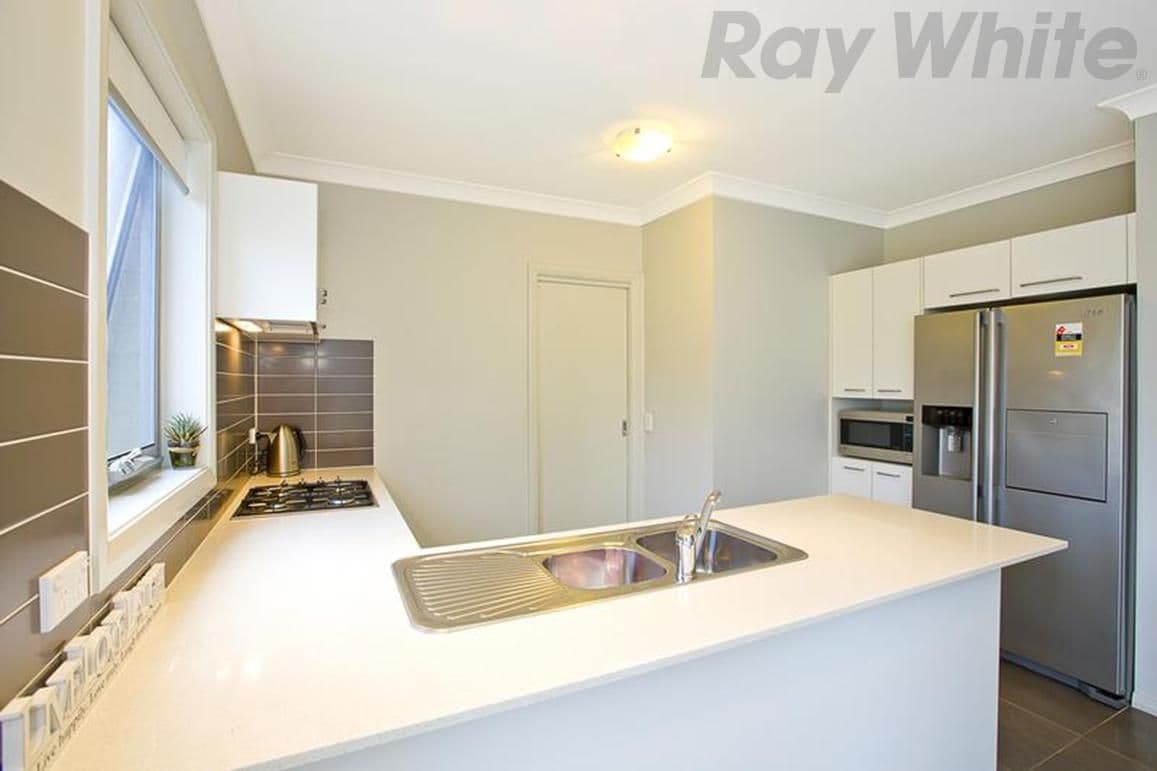 103 Hemsworth Avenue, MIDDLETON GRANGE NSW 2171, Middleton Grange - Thumbnail 3