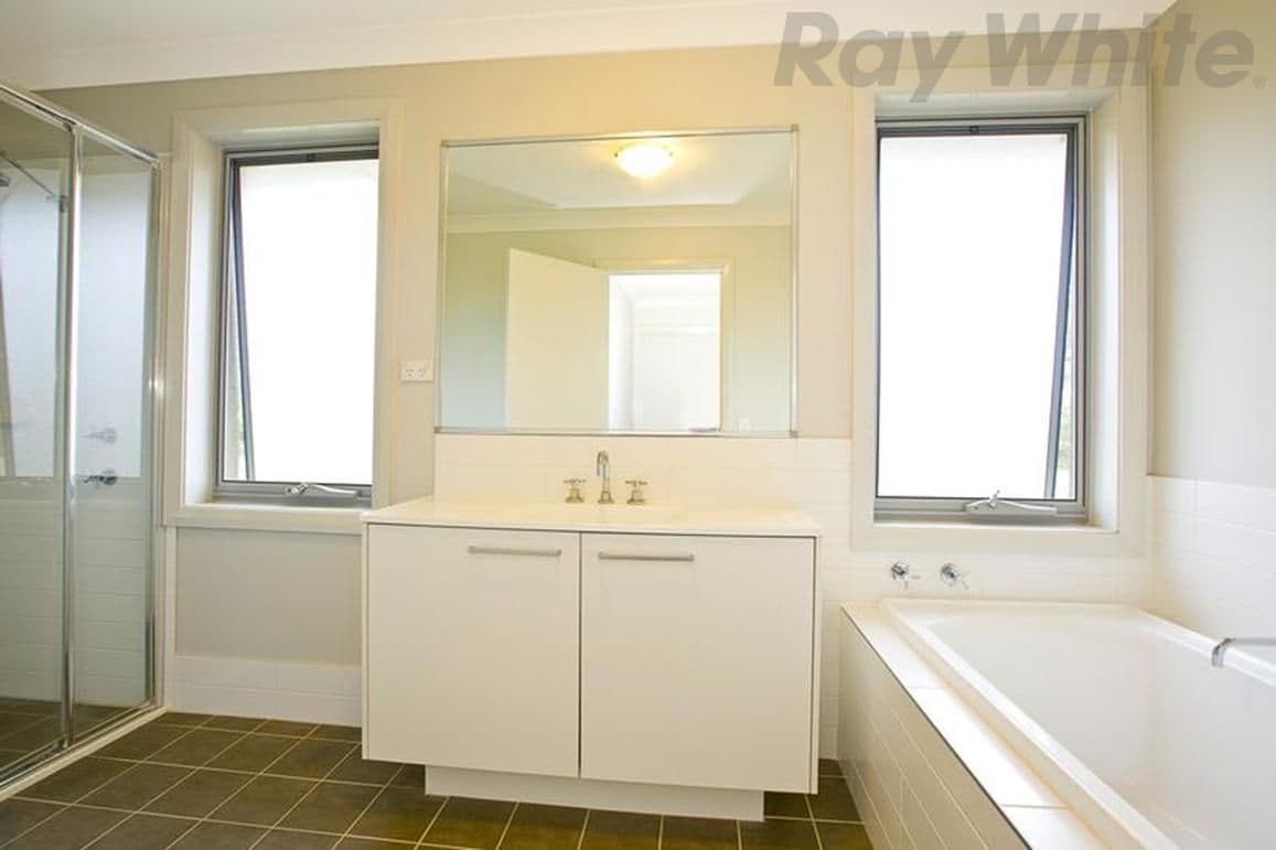 103 Hemsworth Avenue, MIDDLETON GRANGE NSW 2171, Middleton Grange - Thumbnail 4