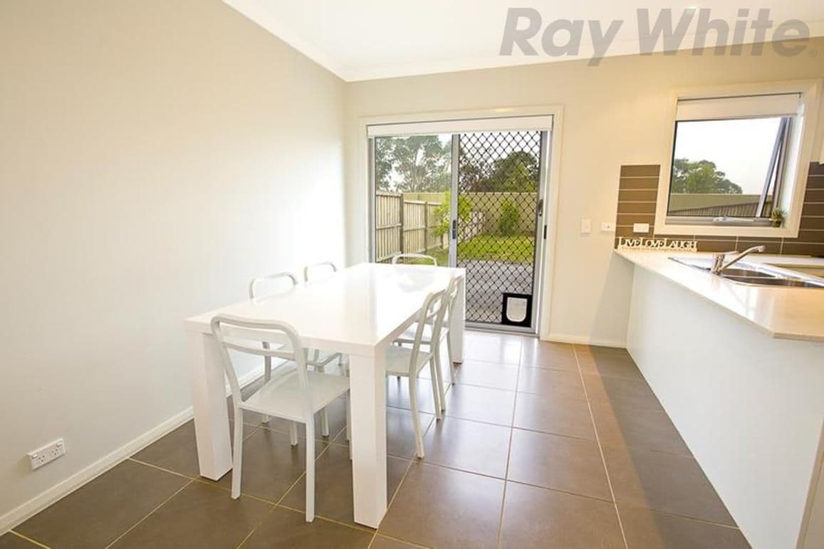 103 Hemsworth Avenue, MIDDLETON GRANGE NSW 2171, Middleton Grange - Thumbnail 5