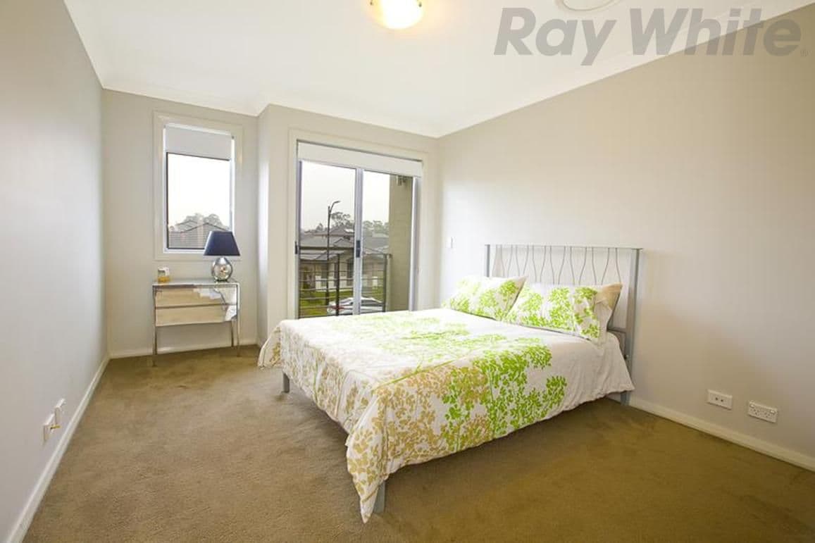 103 Hemsworth Avenue, MIDDLETON GRANGE NSW 2171, Middleton Grange - Thumbnail 6