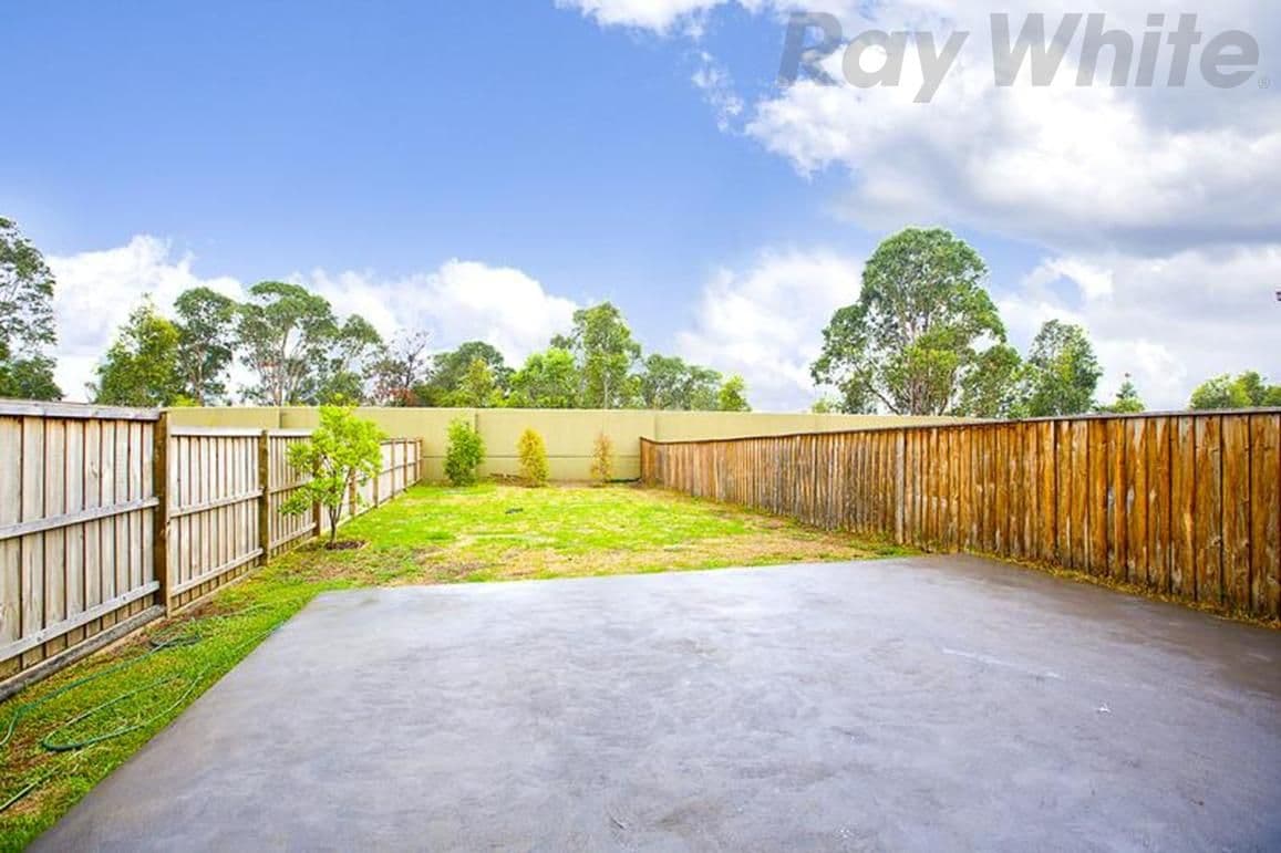 103 Hemsworth Avenue, MIDDLETON GRANGE NSW 2171, Middleton Grange - Thumbnail 7