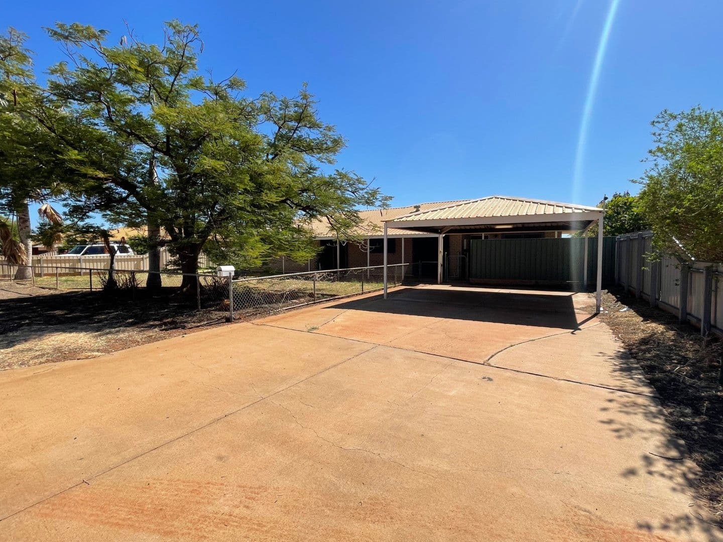 7 Hill Place, Millars Well WA 6714, Millars Well - Image 1